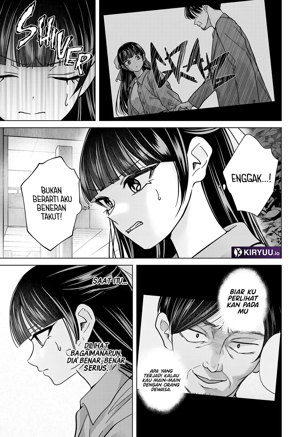 Chapter 55 - halaman 6