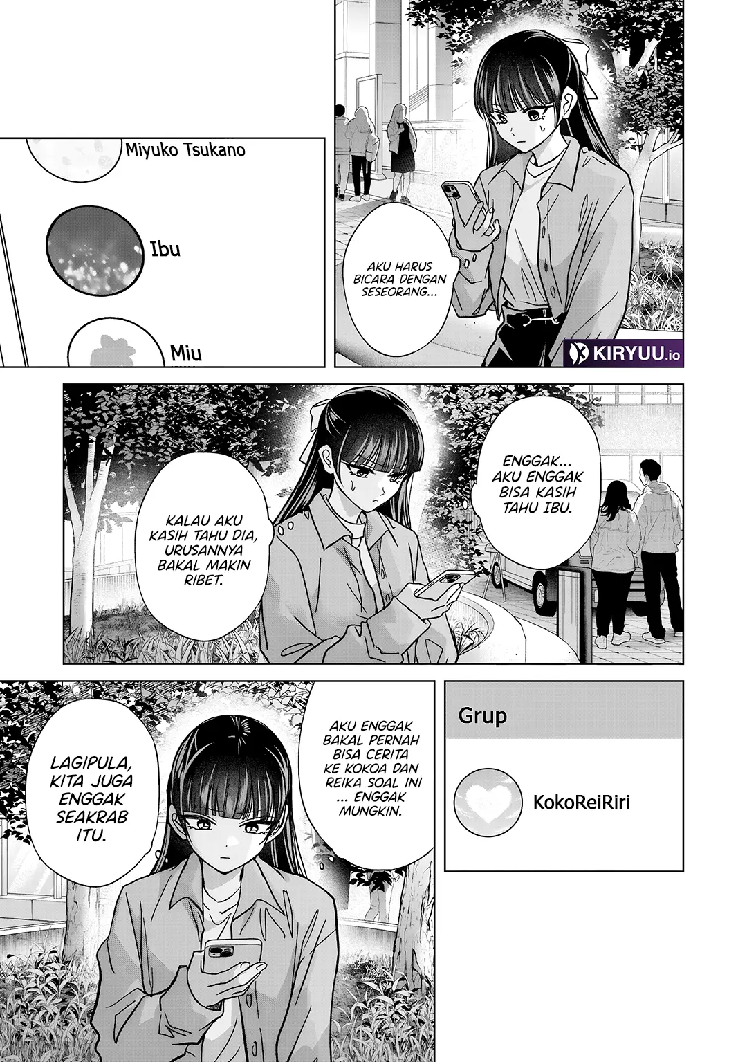 Chapter 55 - halaman 8