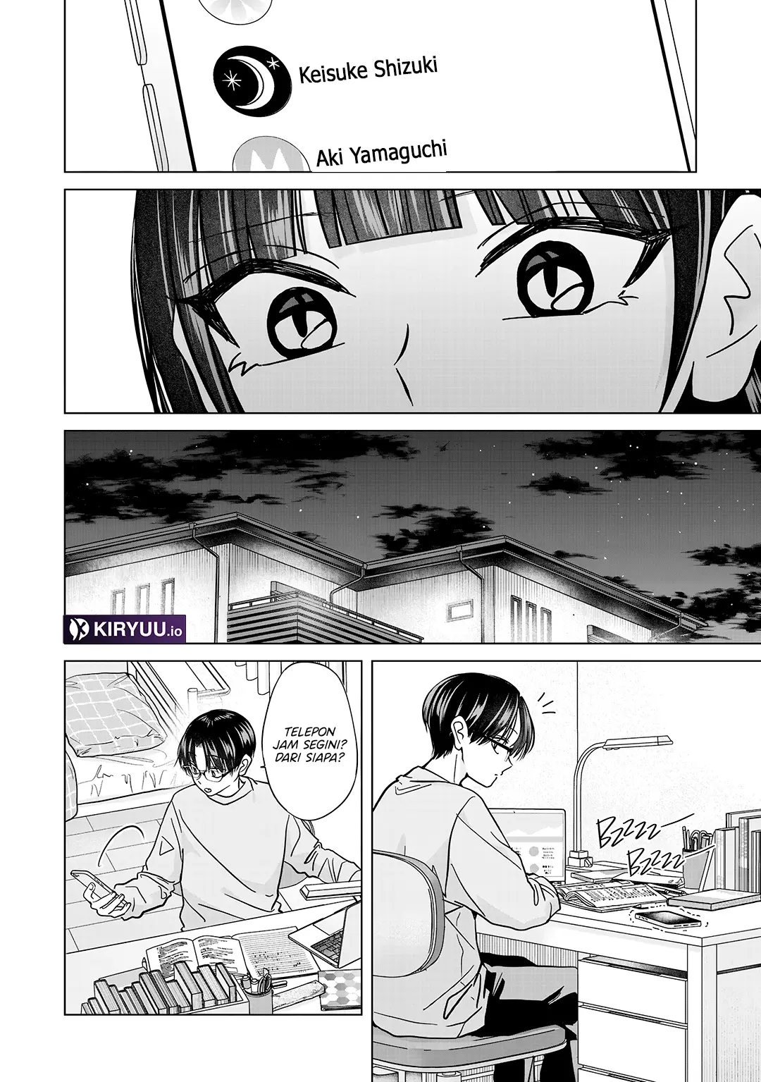 Chapter 55 - halaman 9