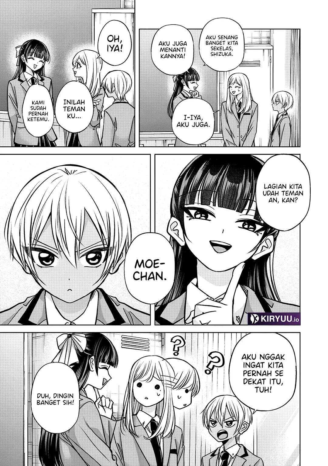 Chapter 56 - halaman 10