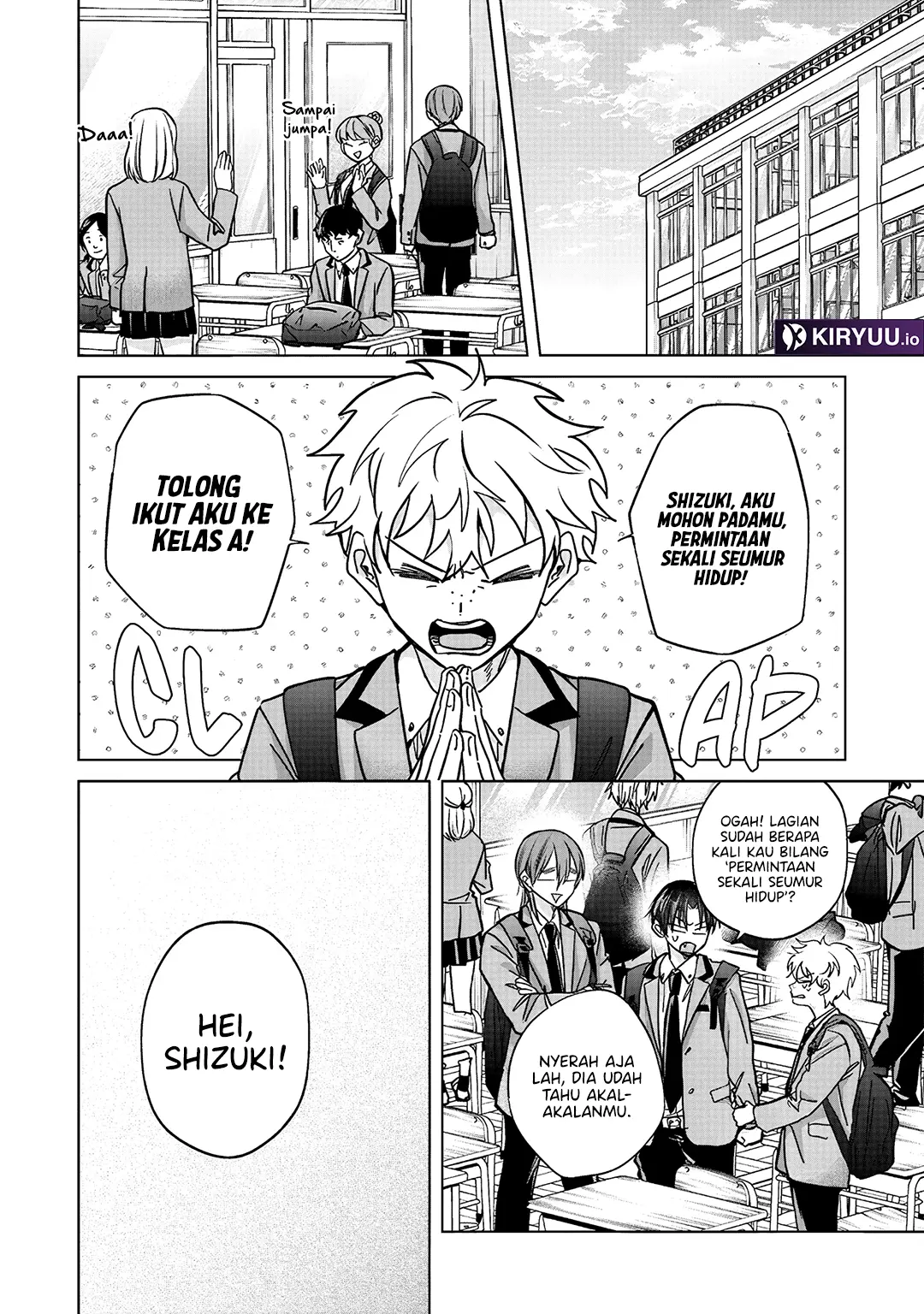 Chapter 56 - halaman 11