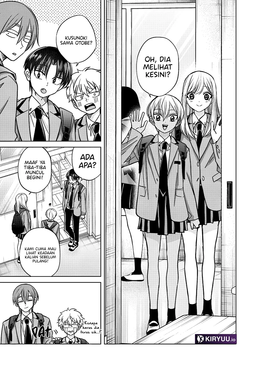 Chapter 56 - halaman 12