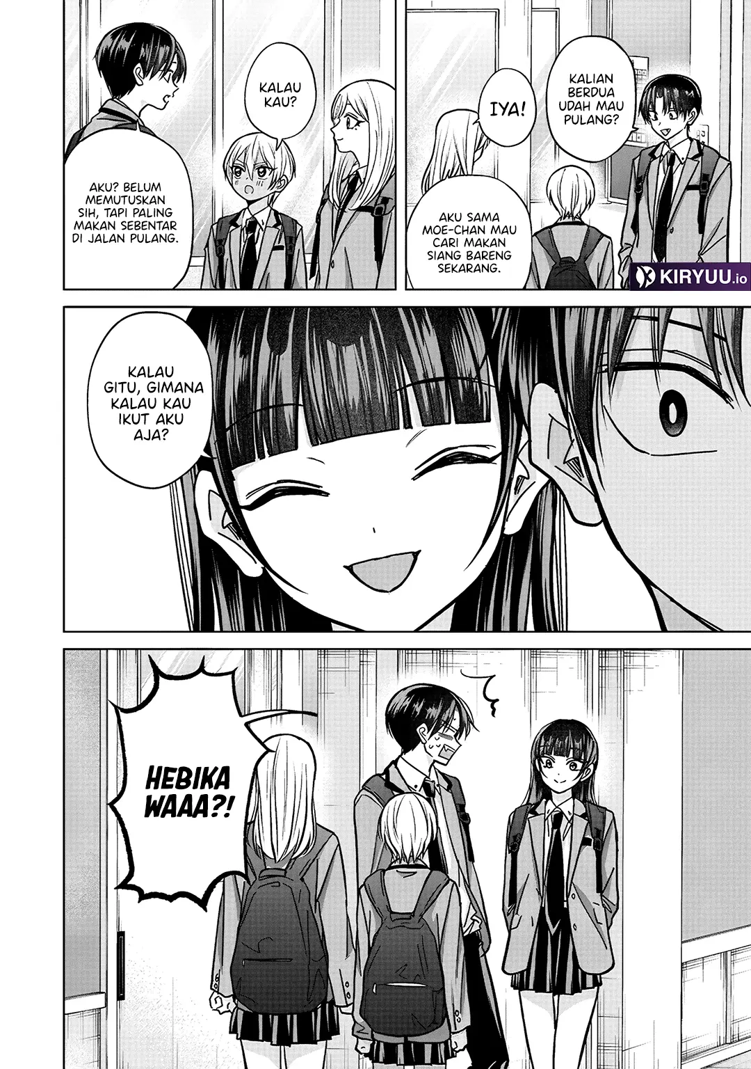 Chapter 56 - halaman 13