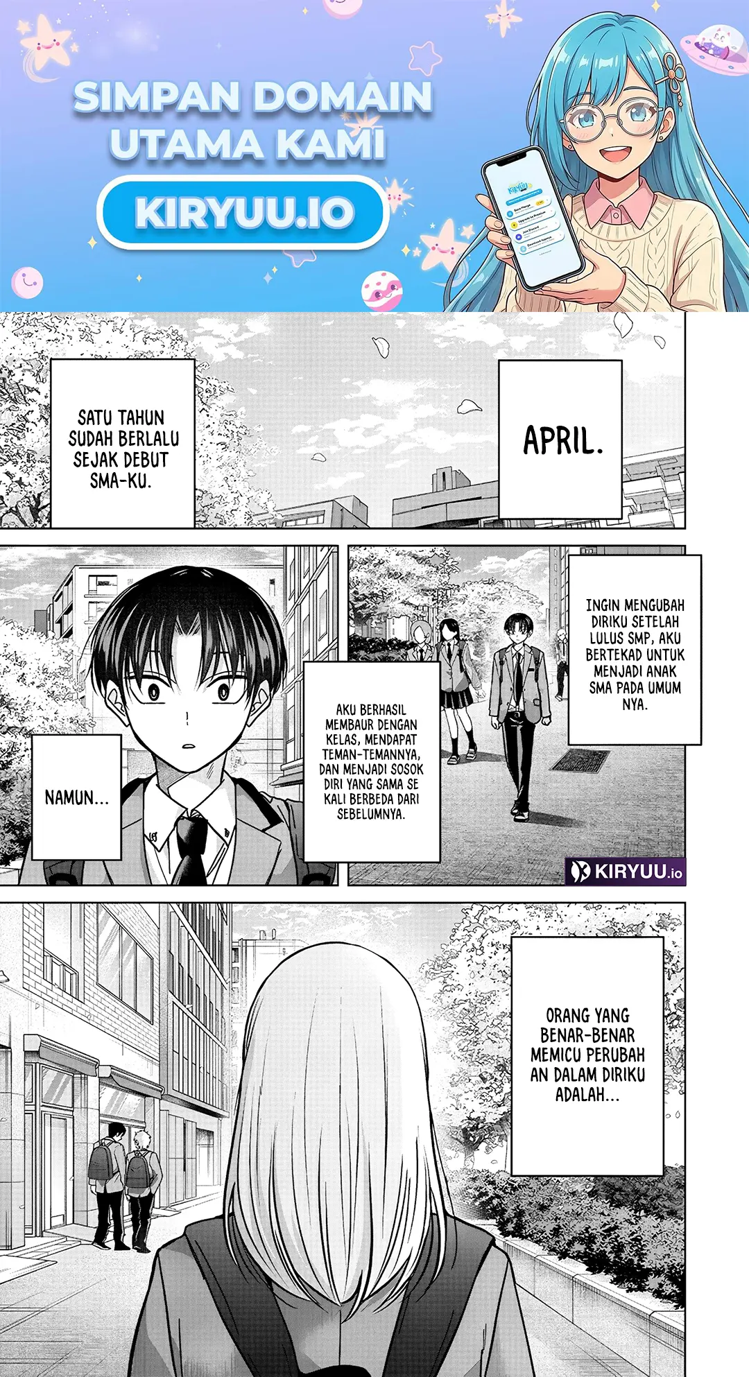 Chapter 56 - halaman 2