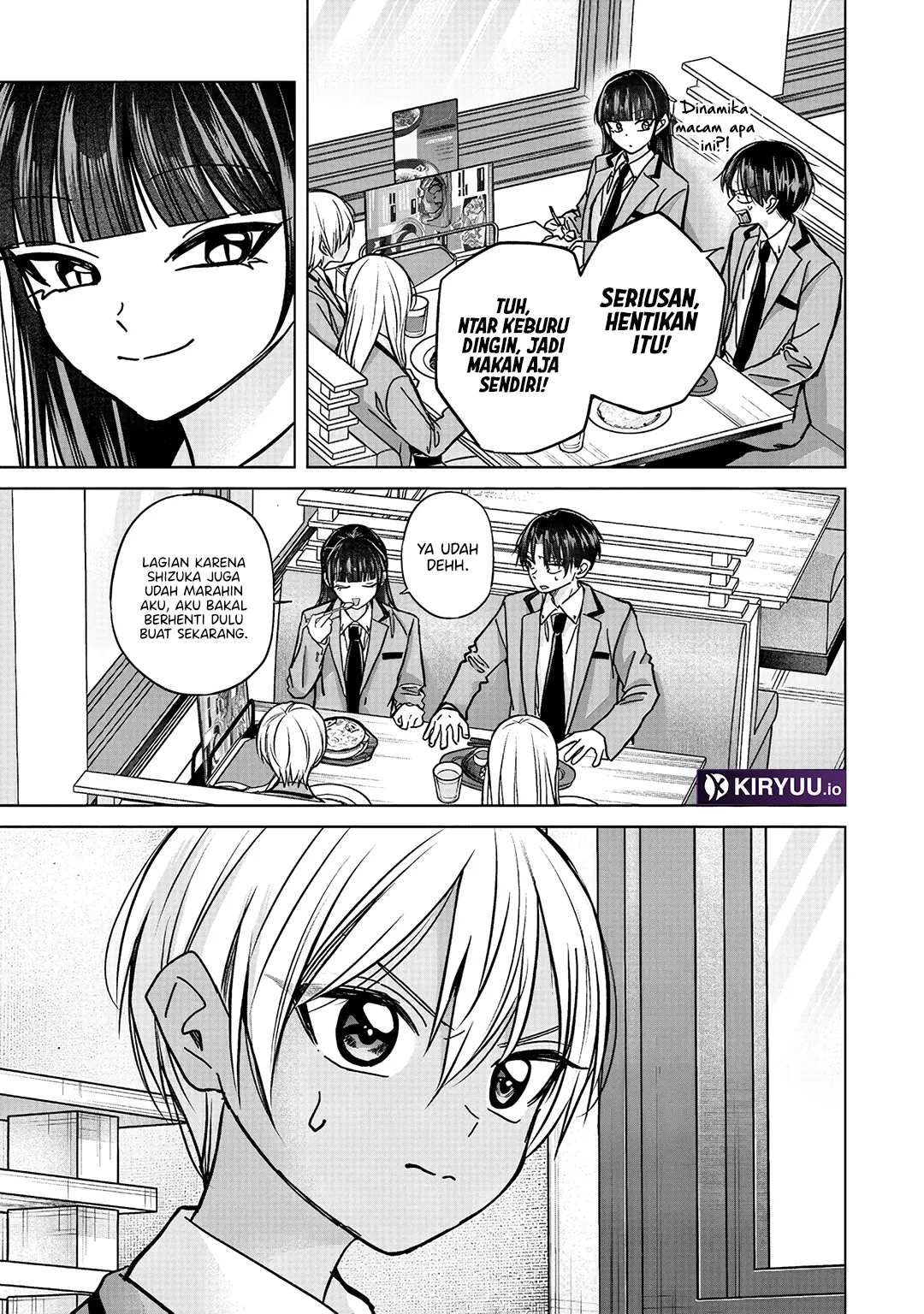 Chapter 56 - halaman 20