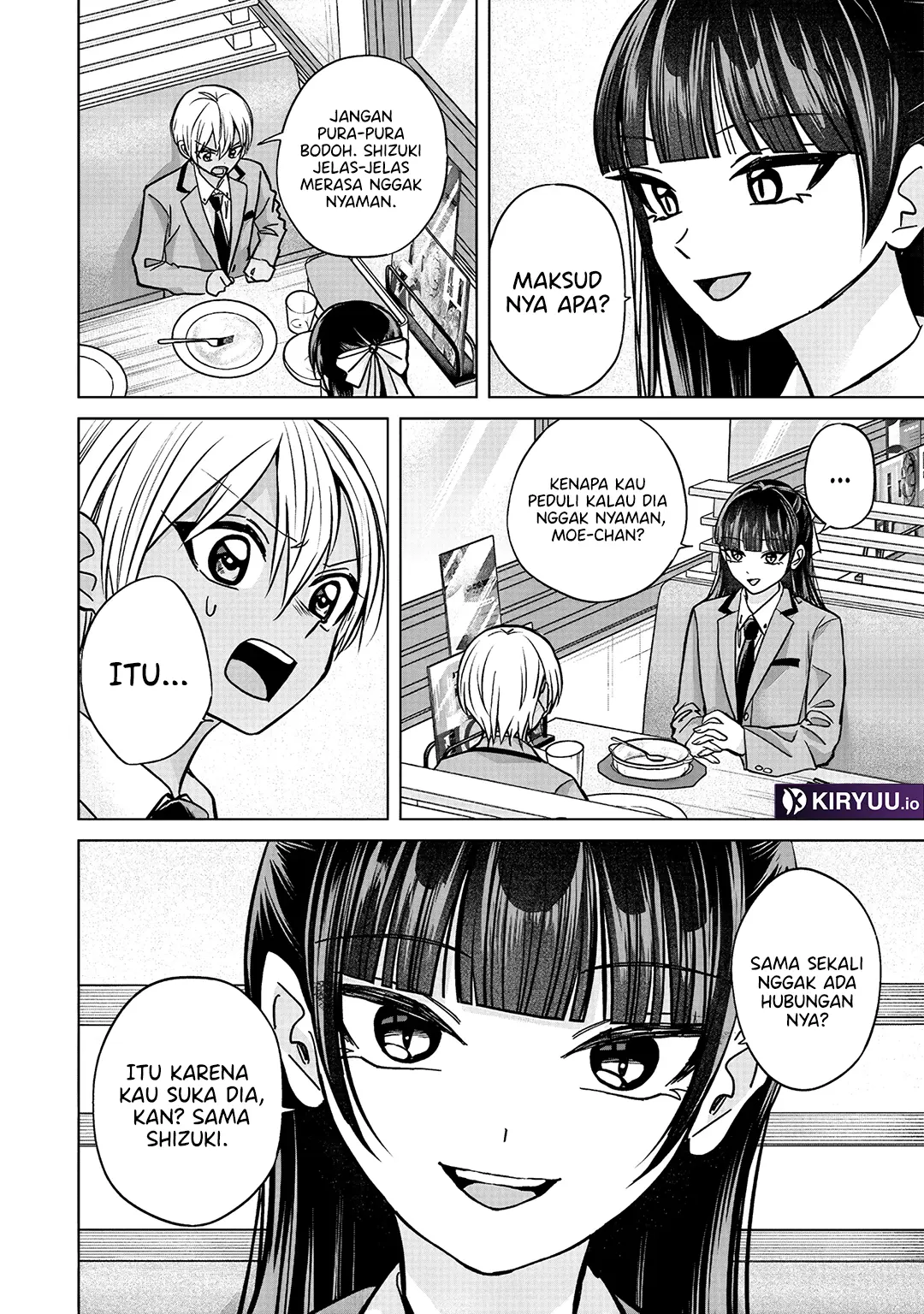 Chapter 56 - halaman 23