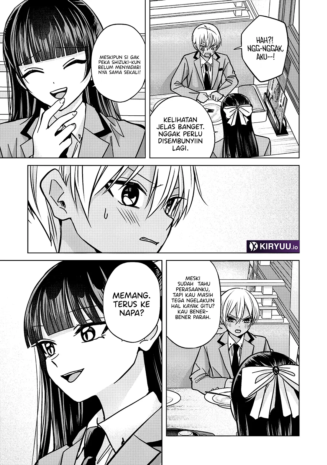 Chapter 56 - halaman 24