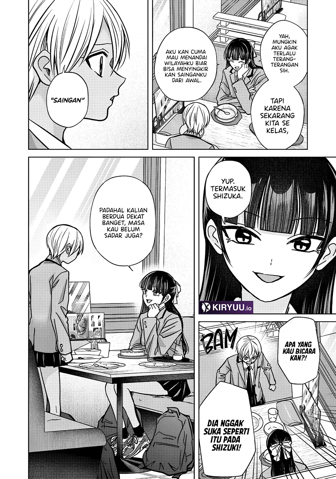 Chapter 56 - halaman 25