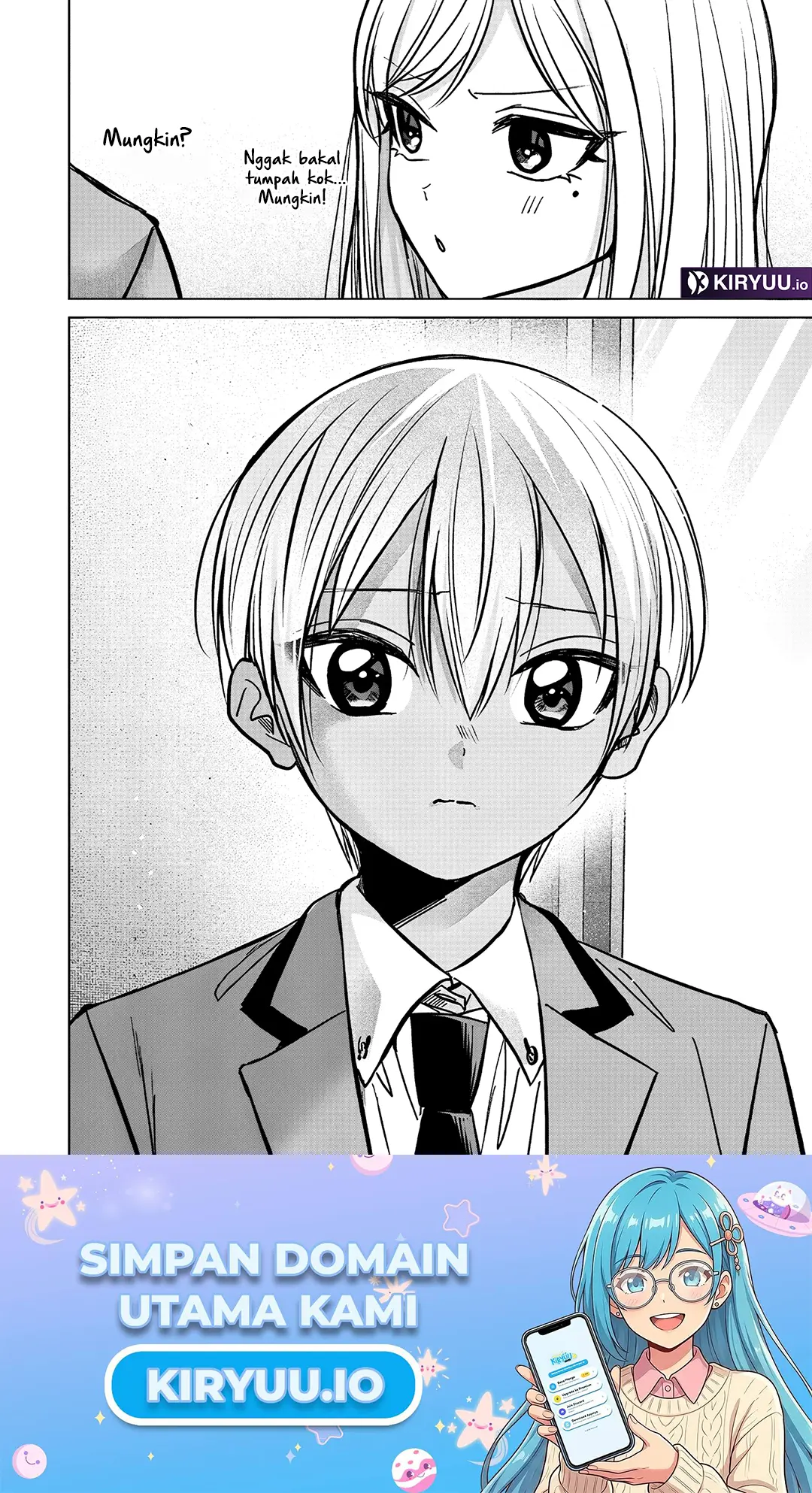 Chapter 56 - halaman 27