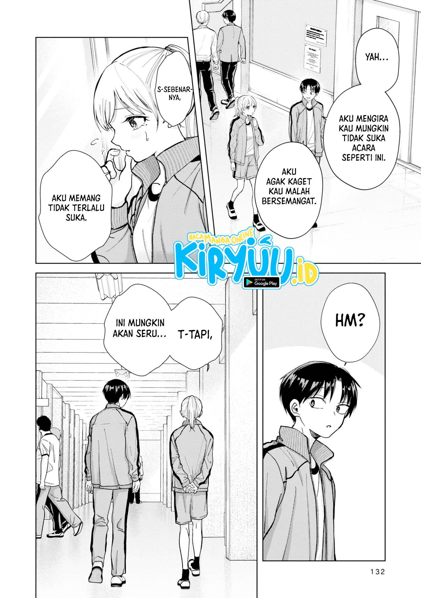 Chapter 6 - halaman 10