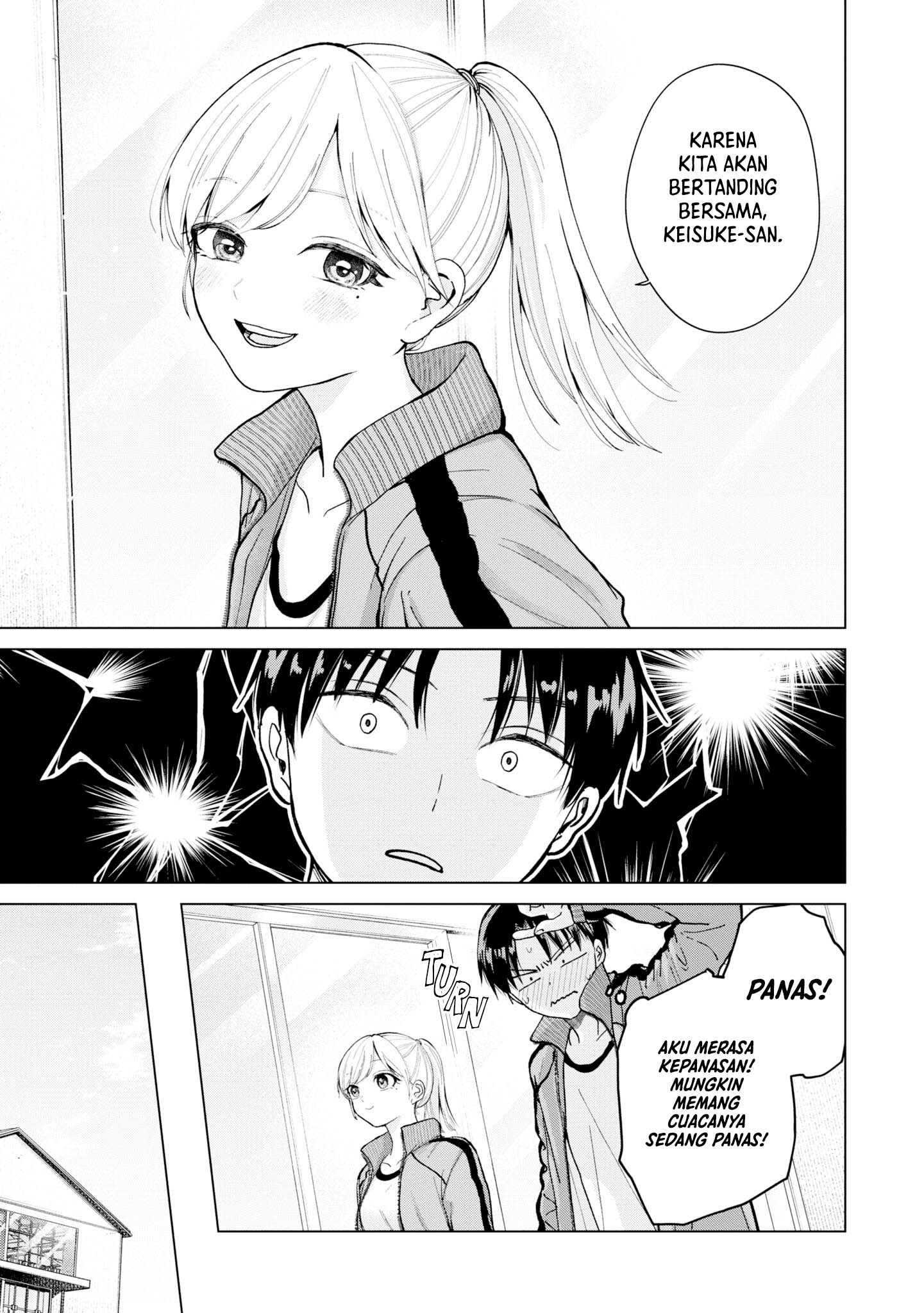 Chapter 6 - halaman 11