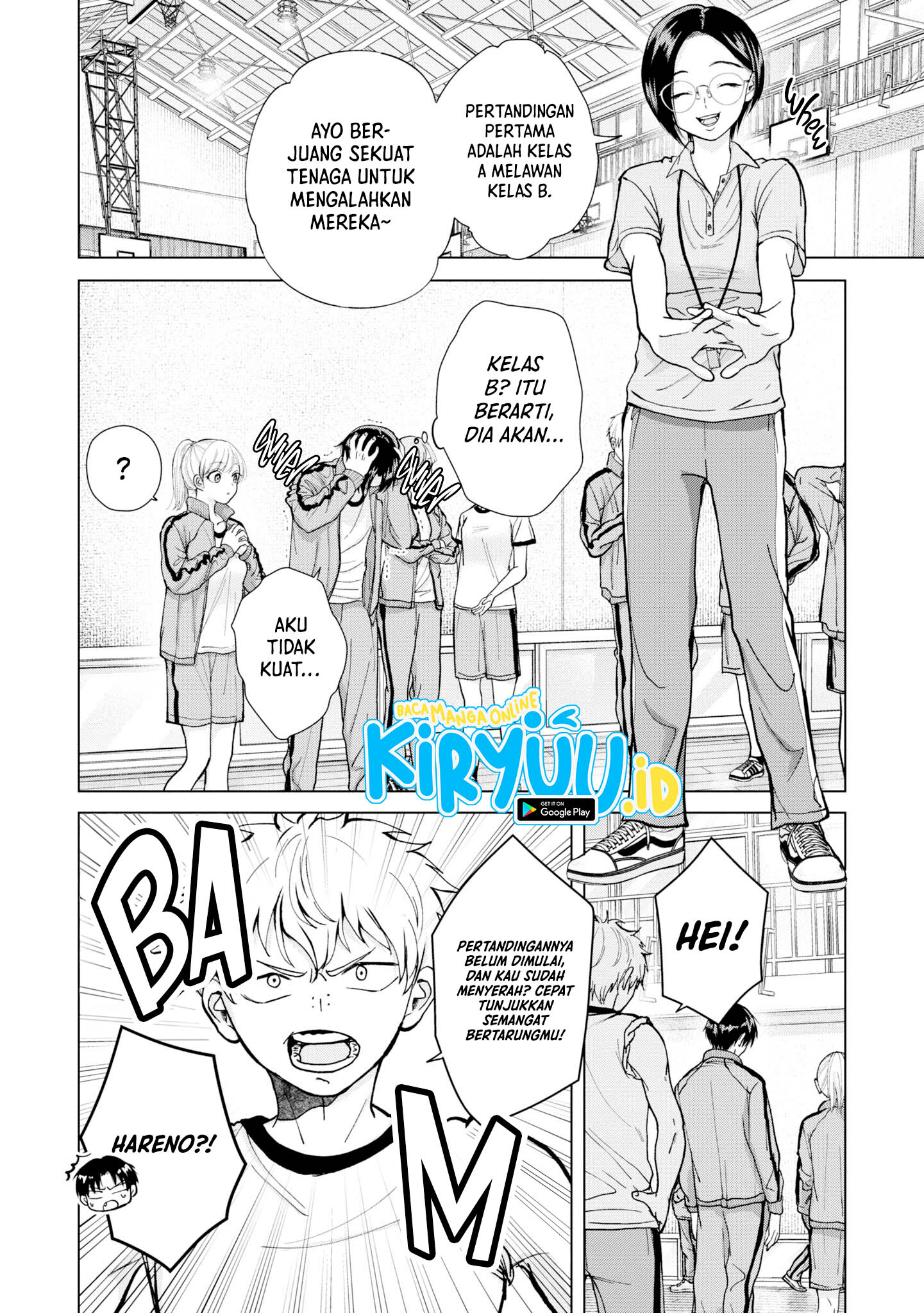 Chapter 6 - halaman 12
