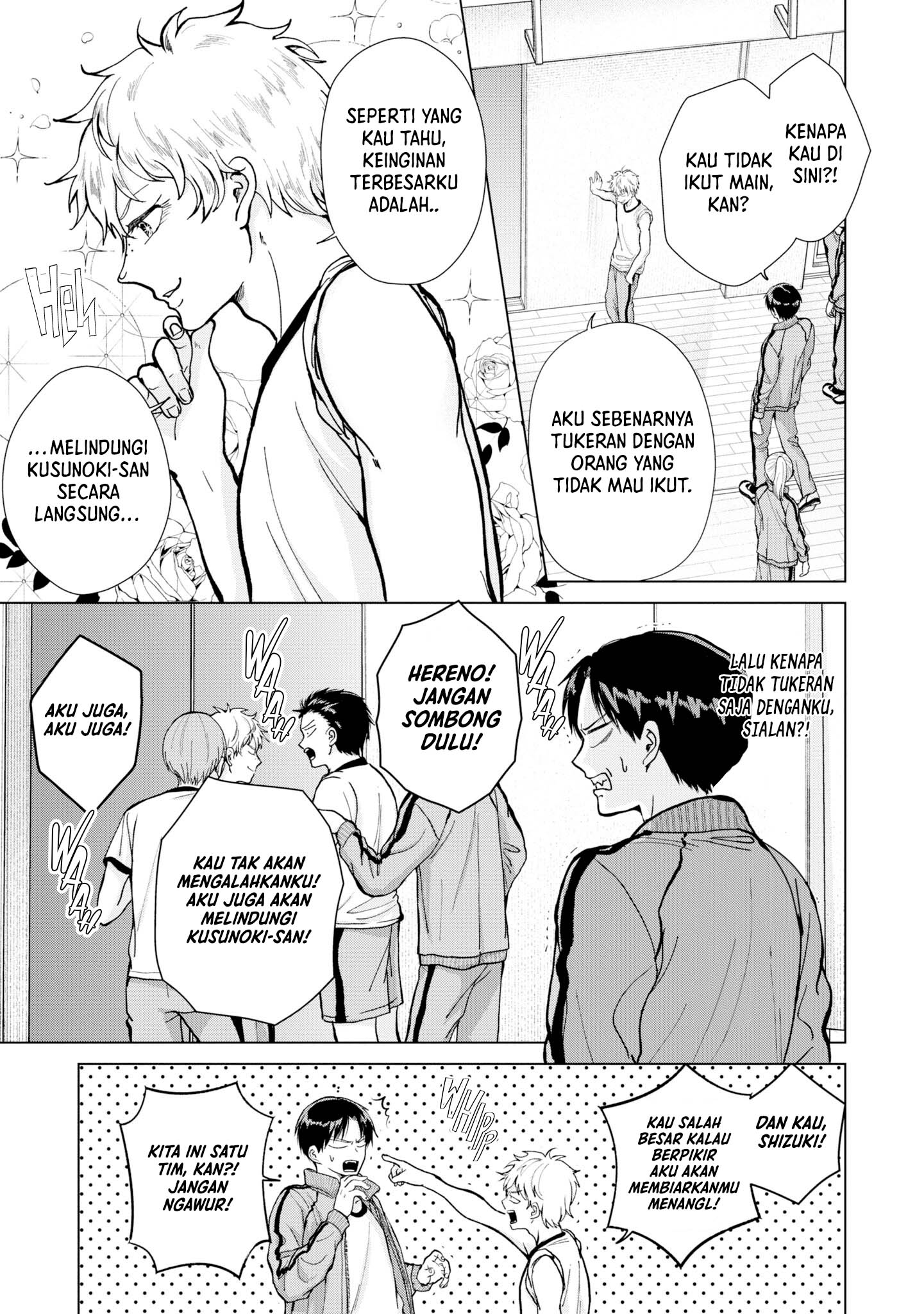 Chapter 6 - halaman 13
