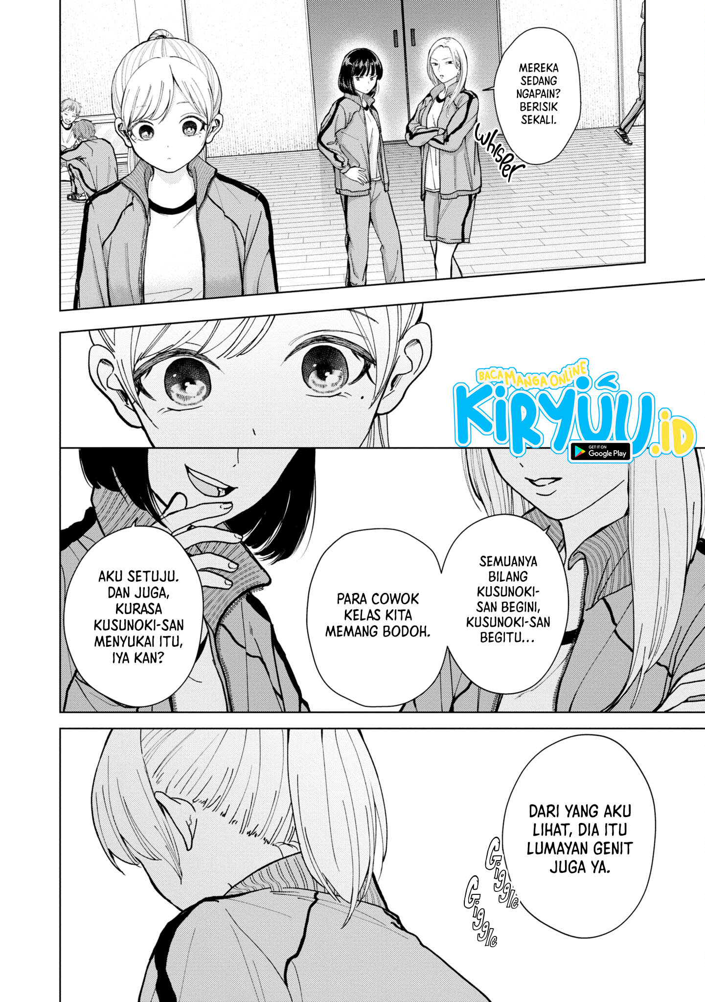 Chapter 6 - halaman 14