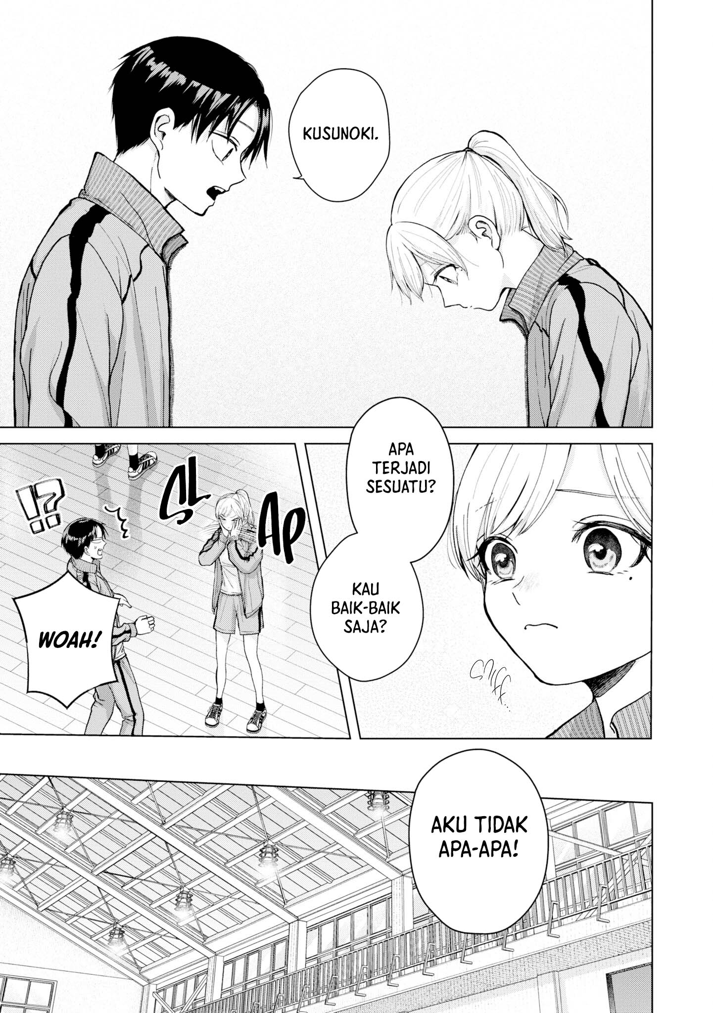 Chapter 6 - halaman 15