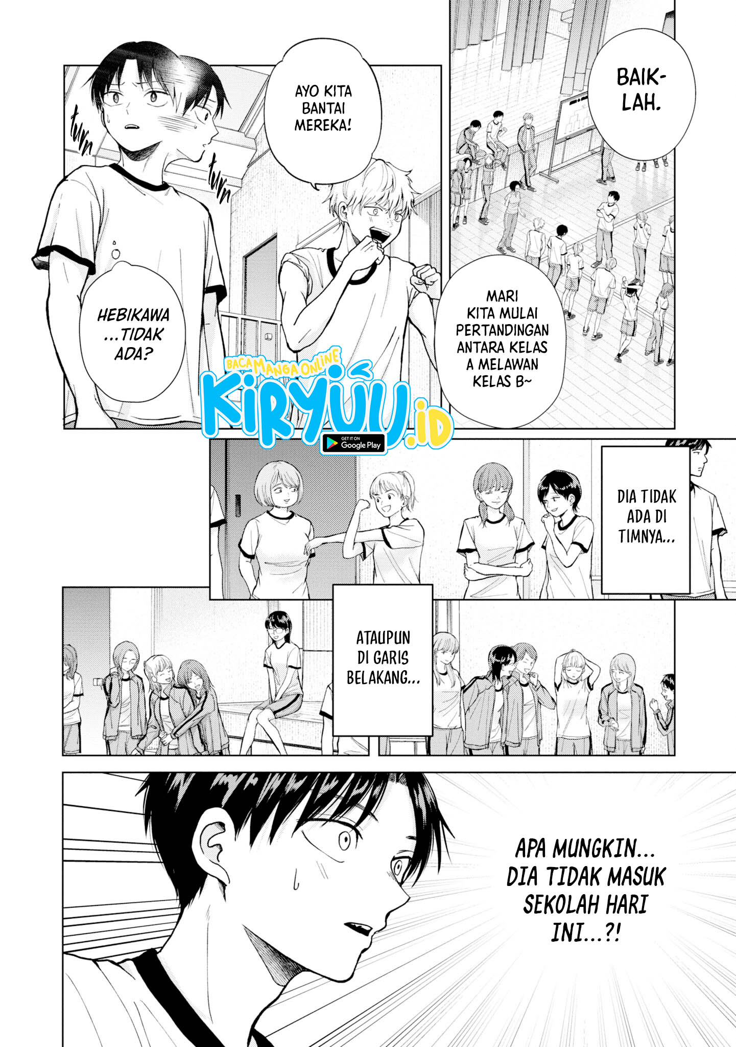 Chapter 6 - halaman 16