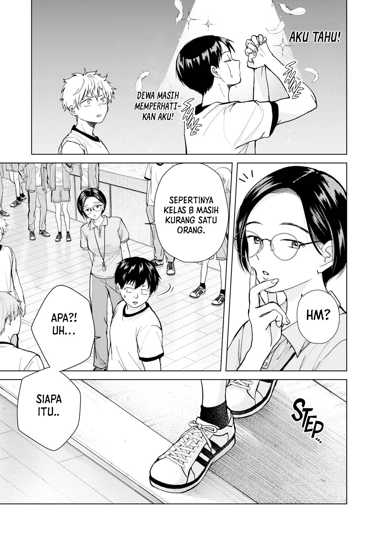 Chapter 6 - halaman 17