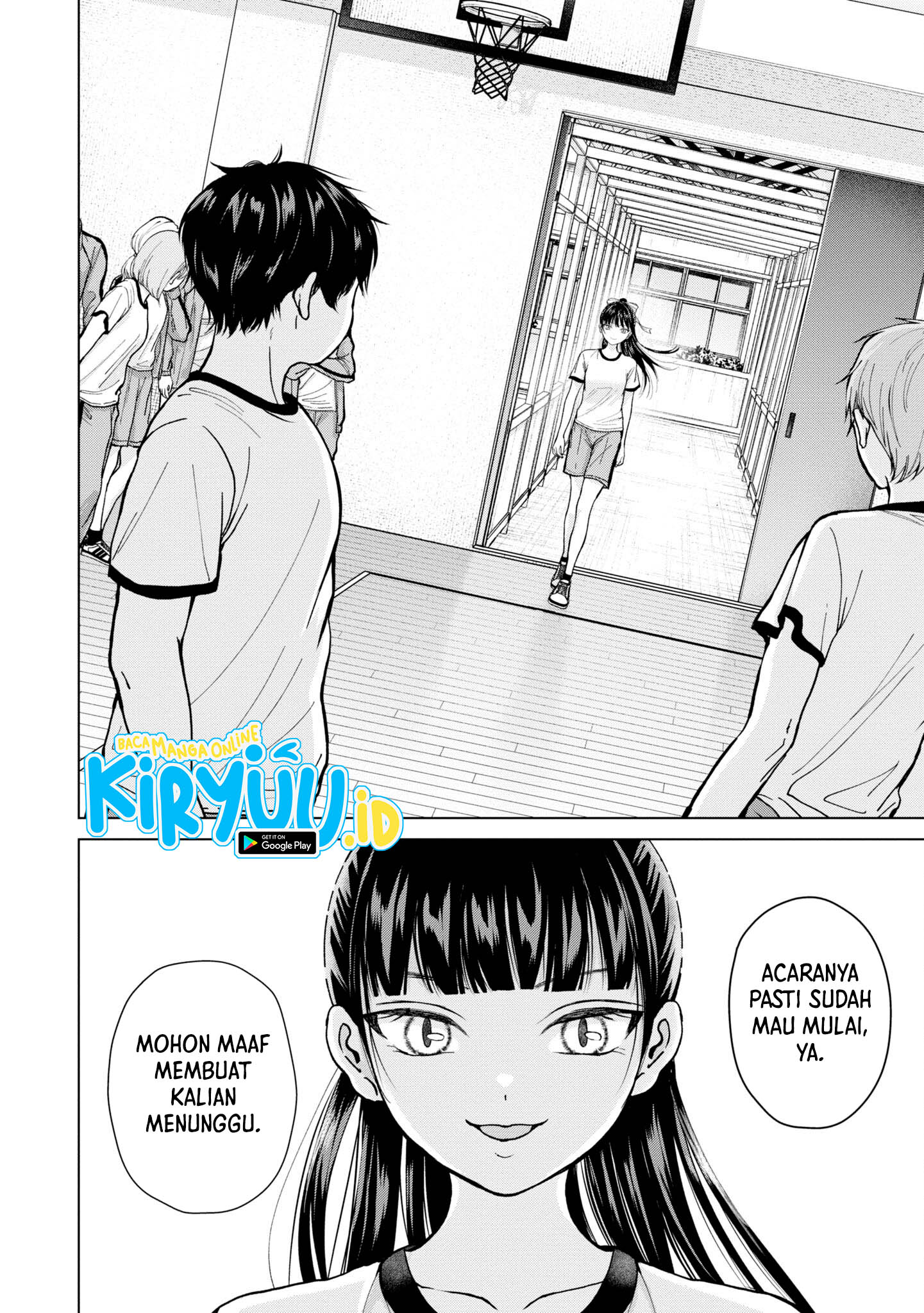 Chapter 6 - halaman 18