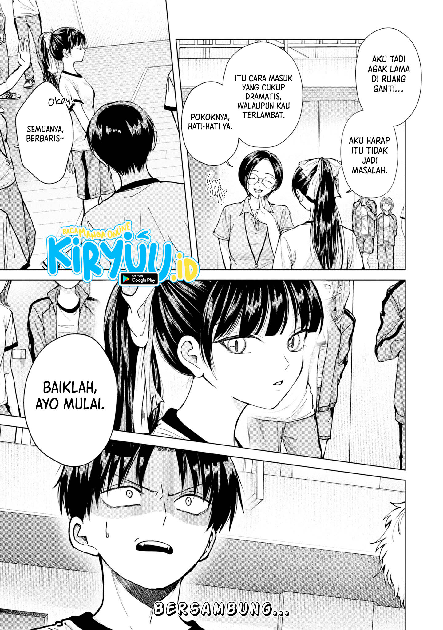 Chapter 6 - halaman 19