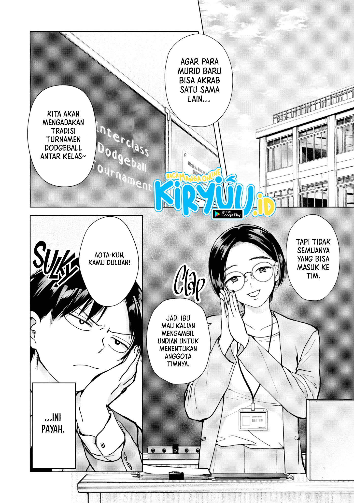 Chapter 6 - halaman 2