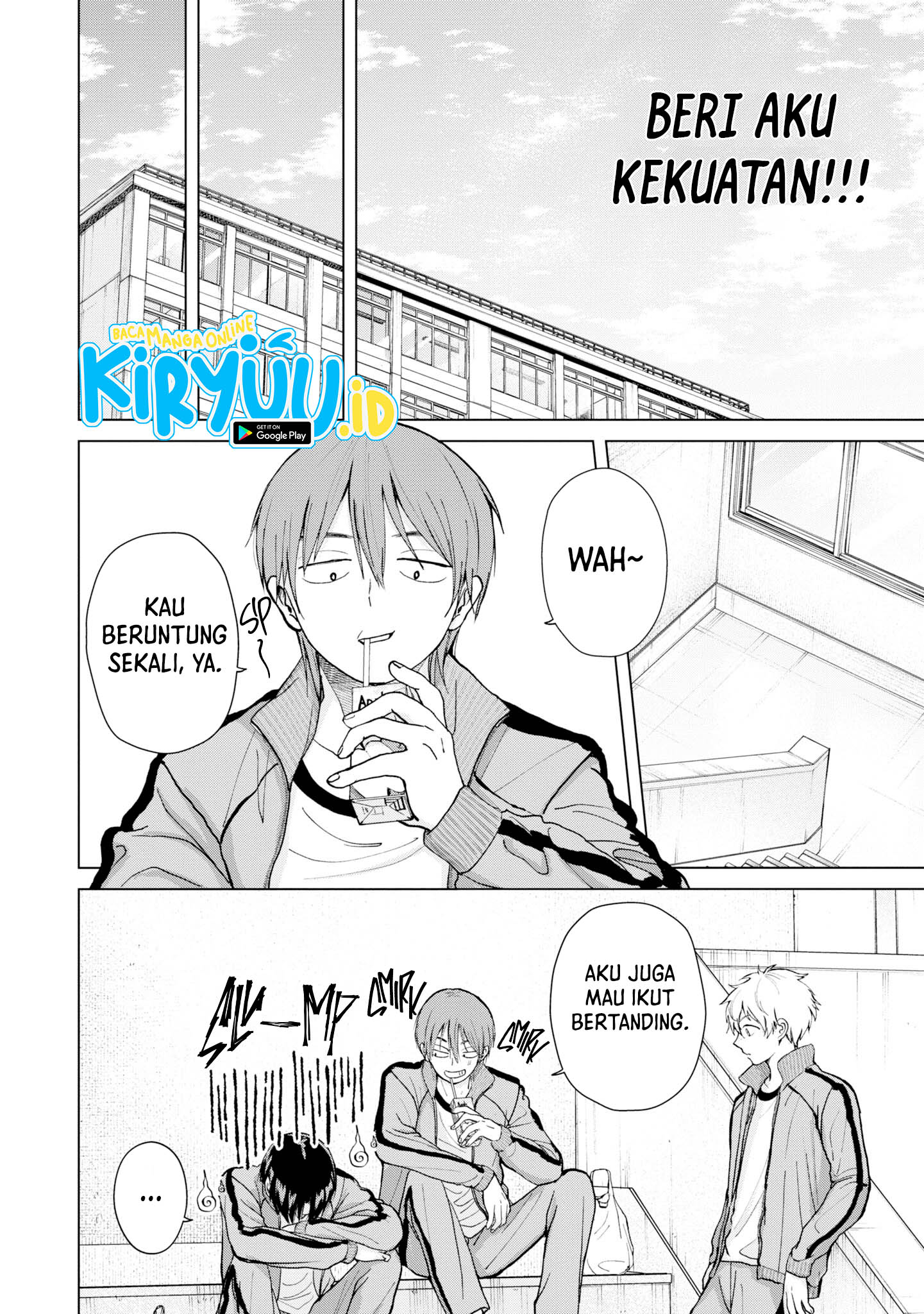 Chapter 6 - halaman 4
