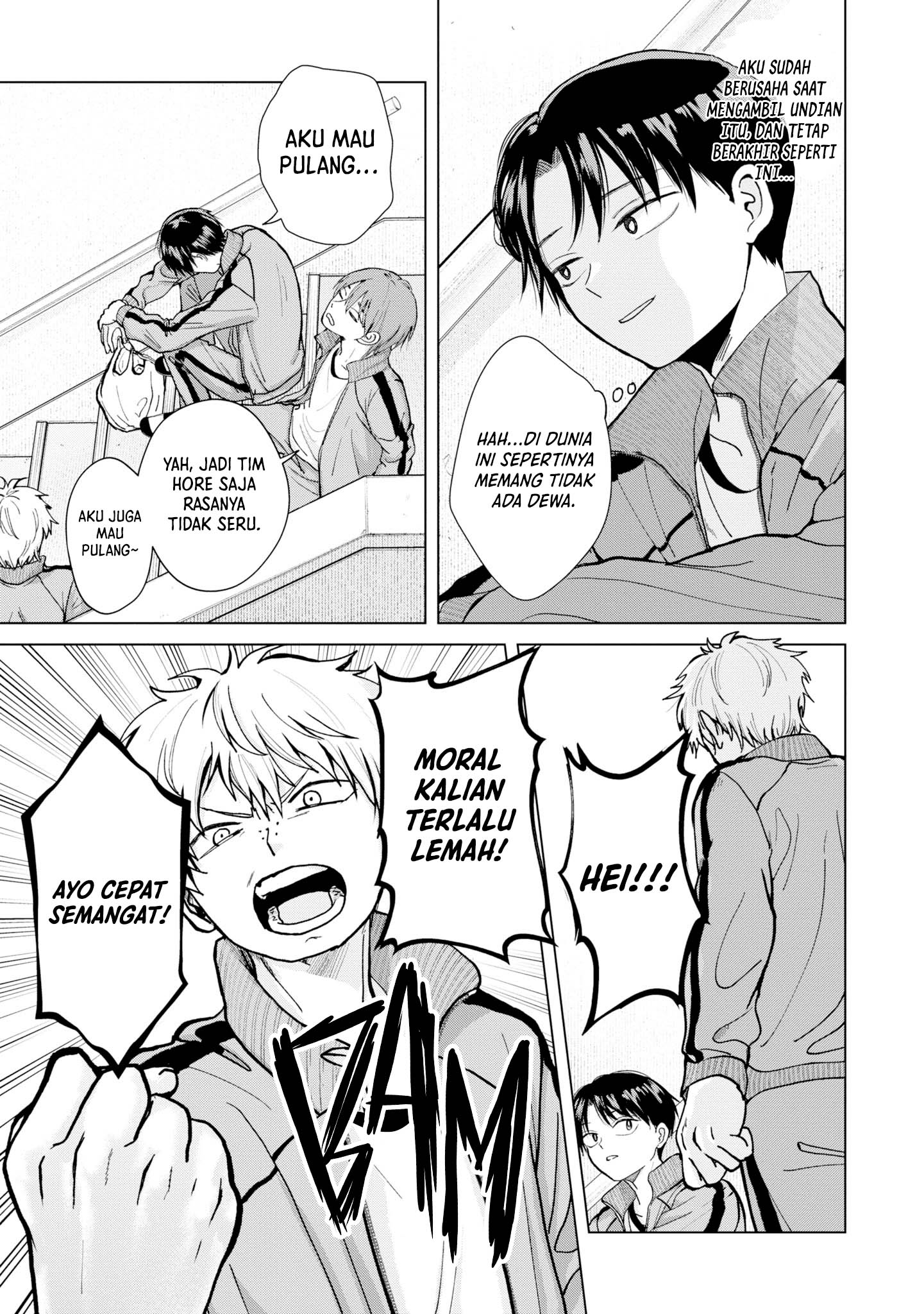 Chapter 6 - halaman 5