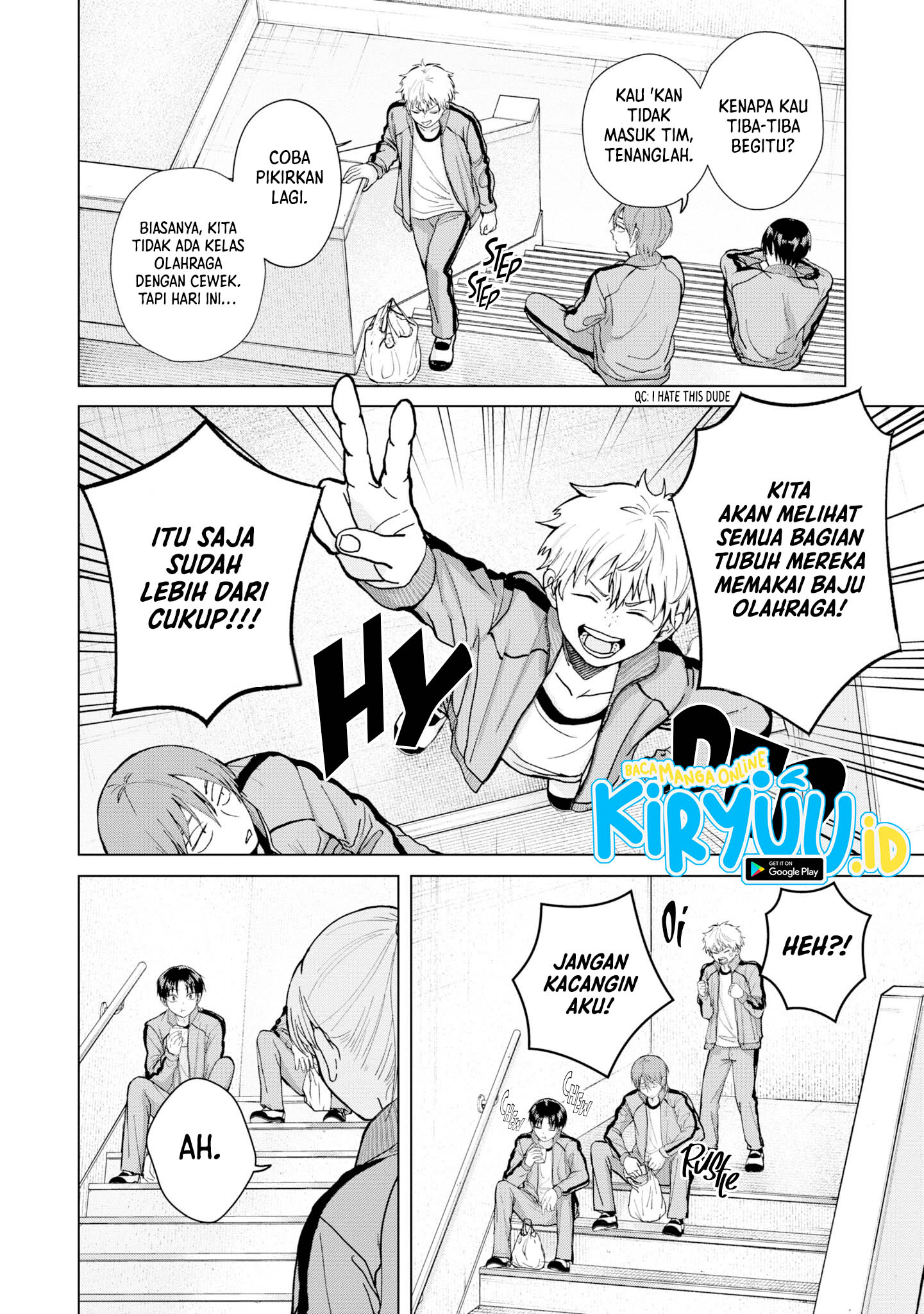 Chapter 6 - halaman 6
