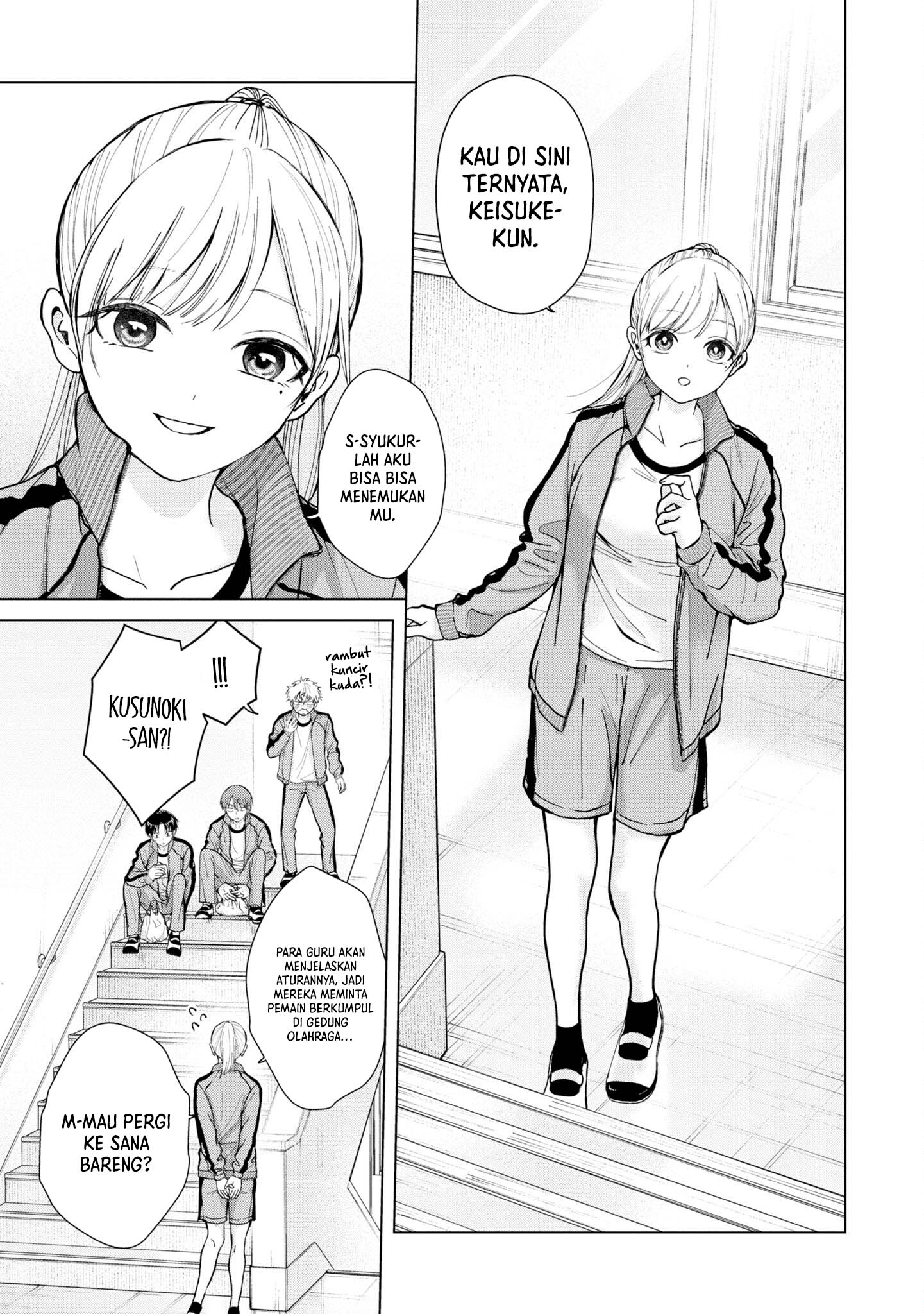 Chapter 6 - halaman 7
