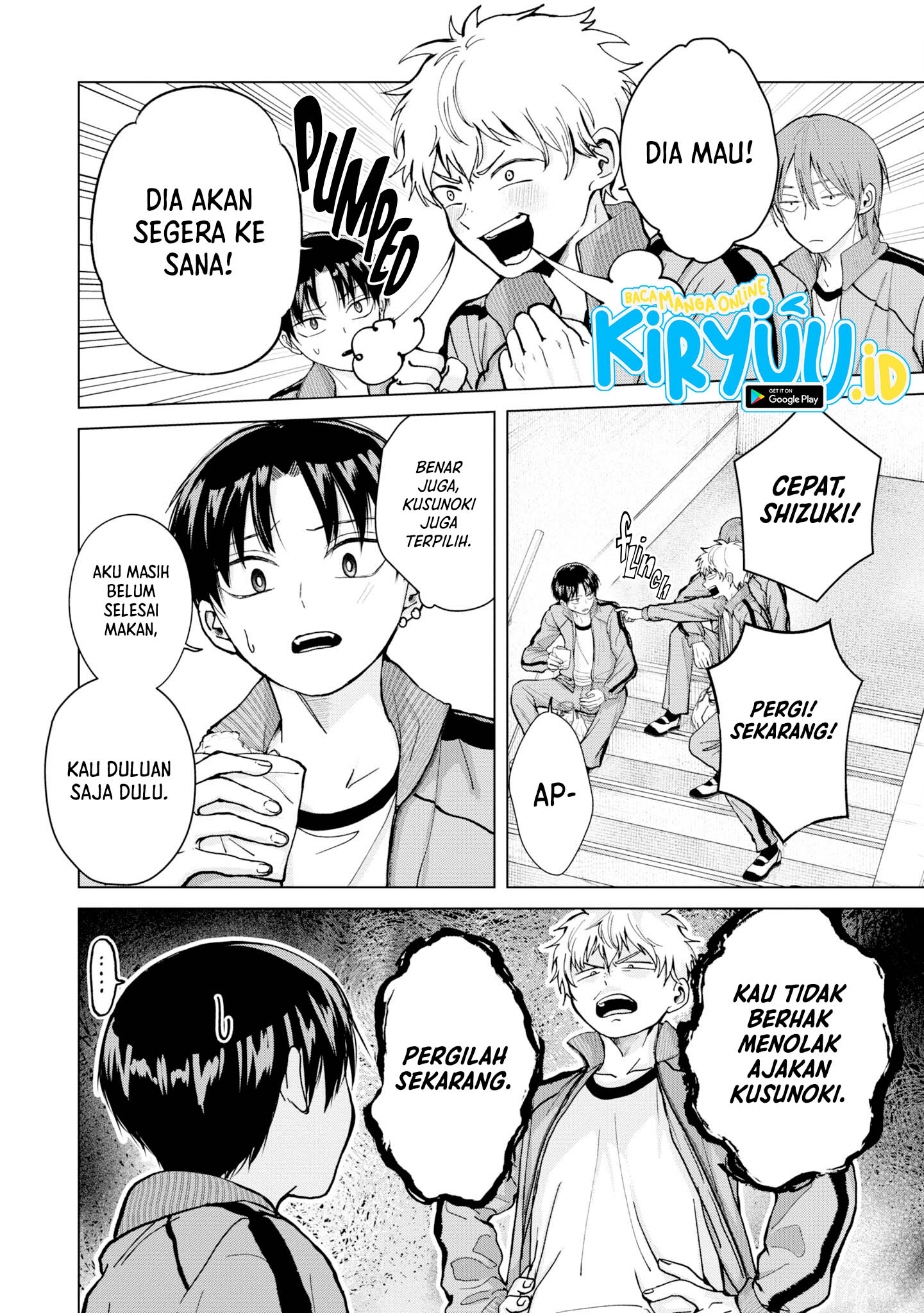 Chapter 6 - halaman 8