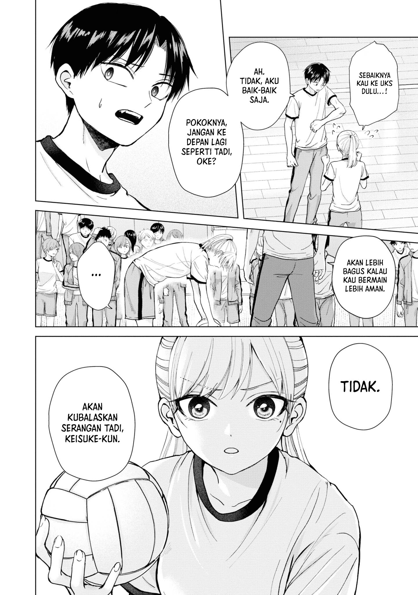 Chapter 7 - halaman 10