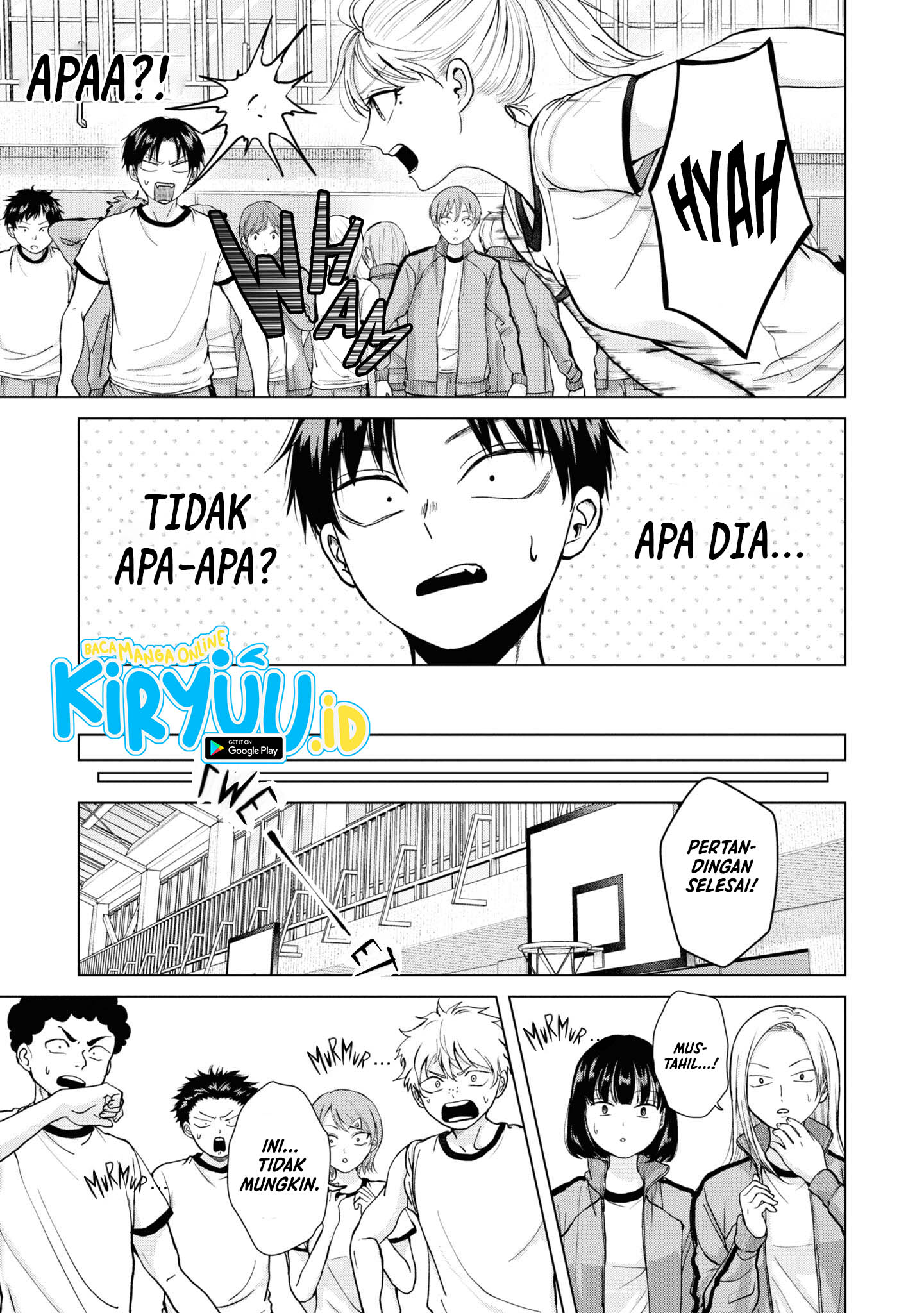 Chapter 7 - halaman 11