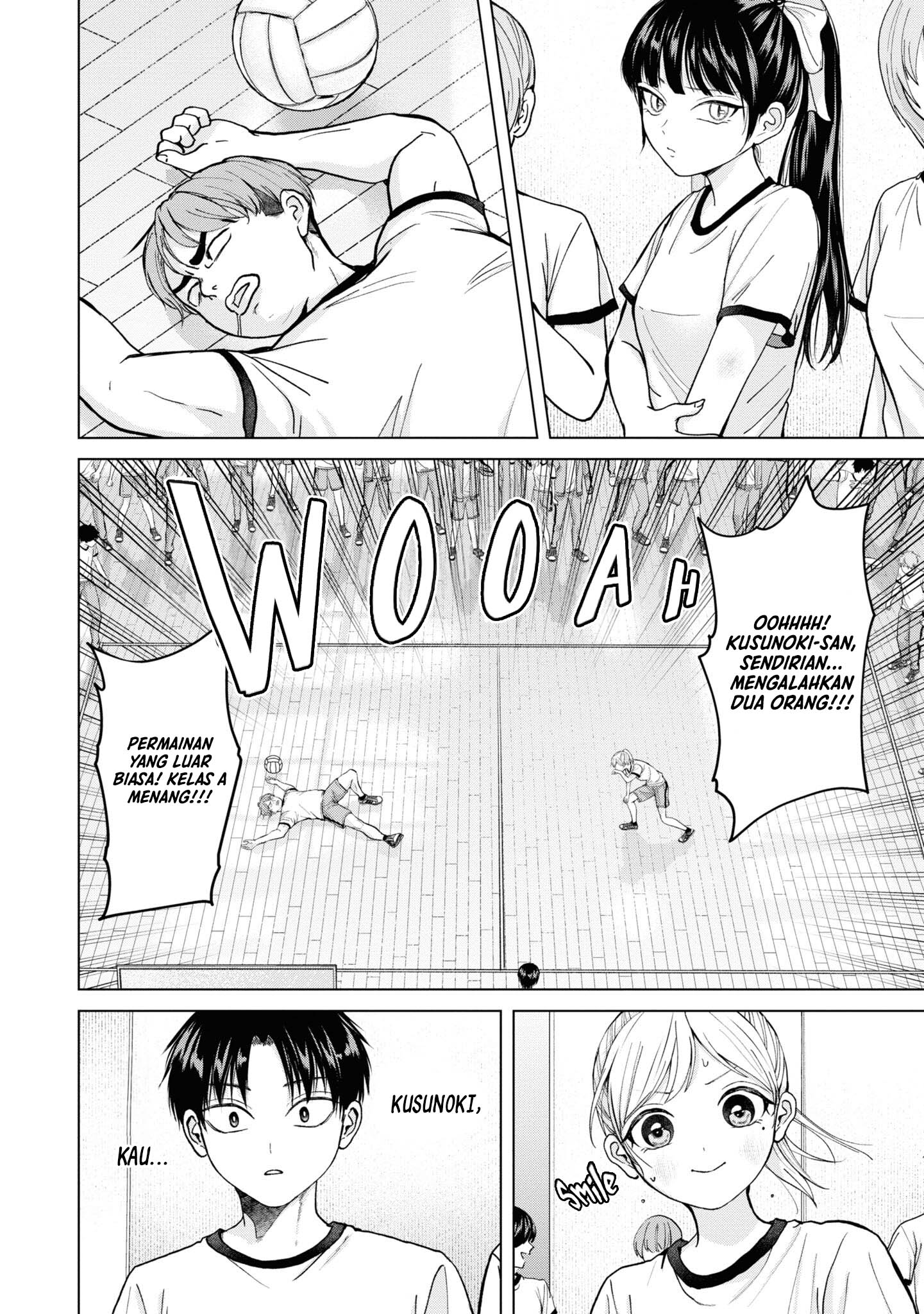 Chapter 7 - halaman 12
