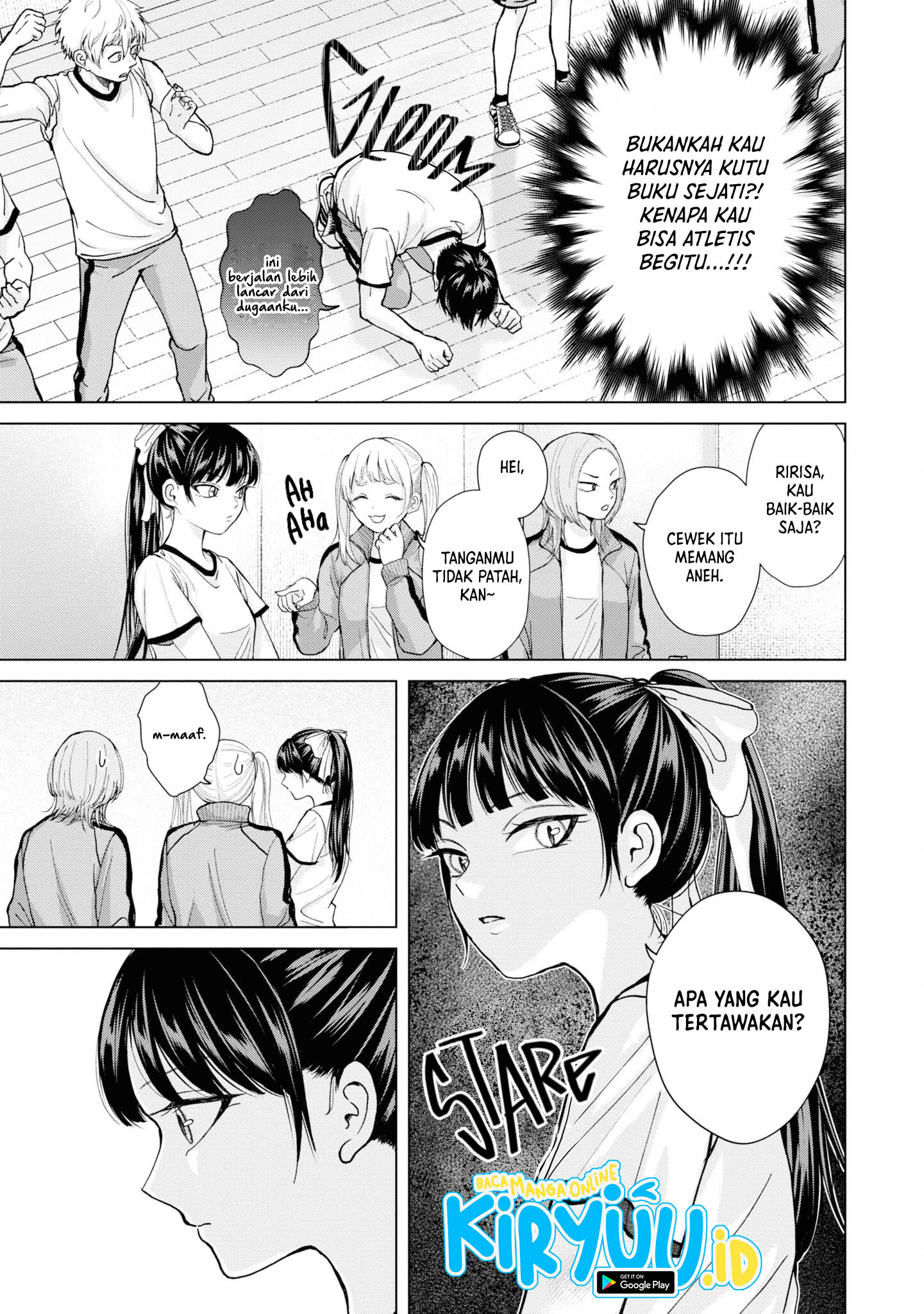 Chapter 7 - halaman 13