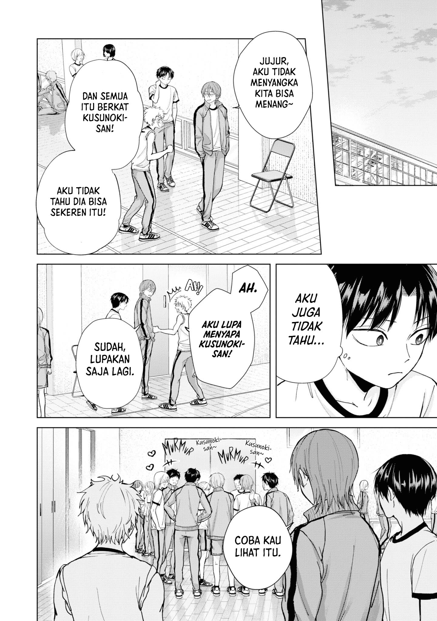 Chapter 7 - halaman 14