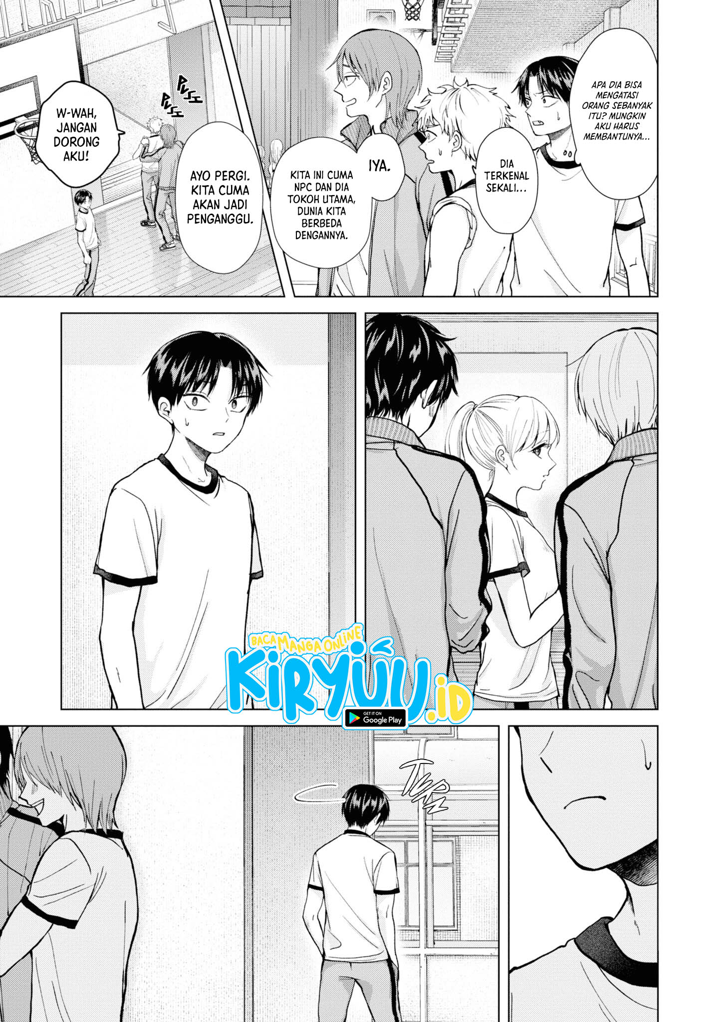 Chapter 7 - halaman 15