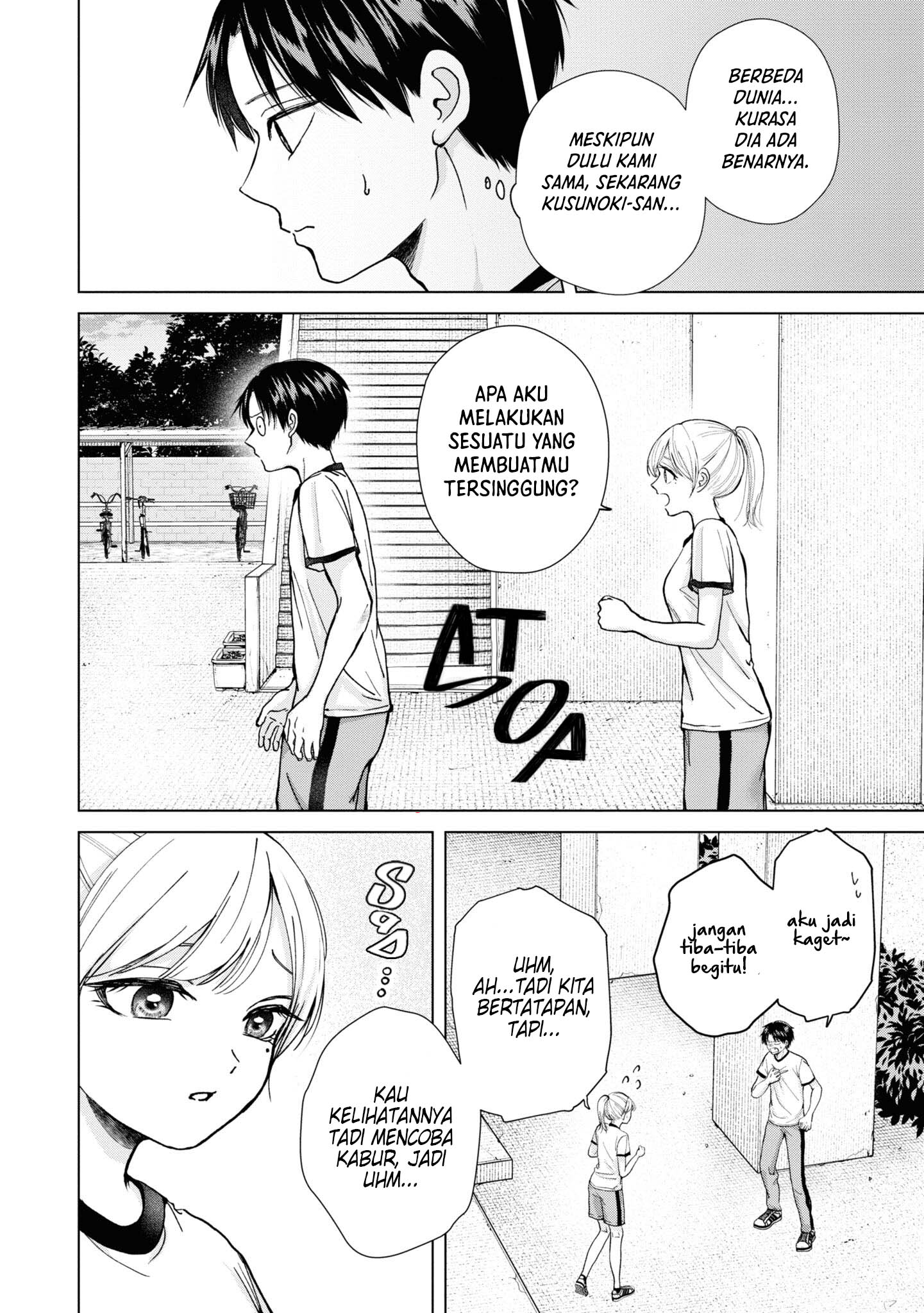 Chapter 7 - halaman 16