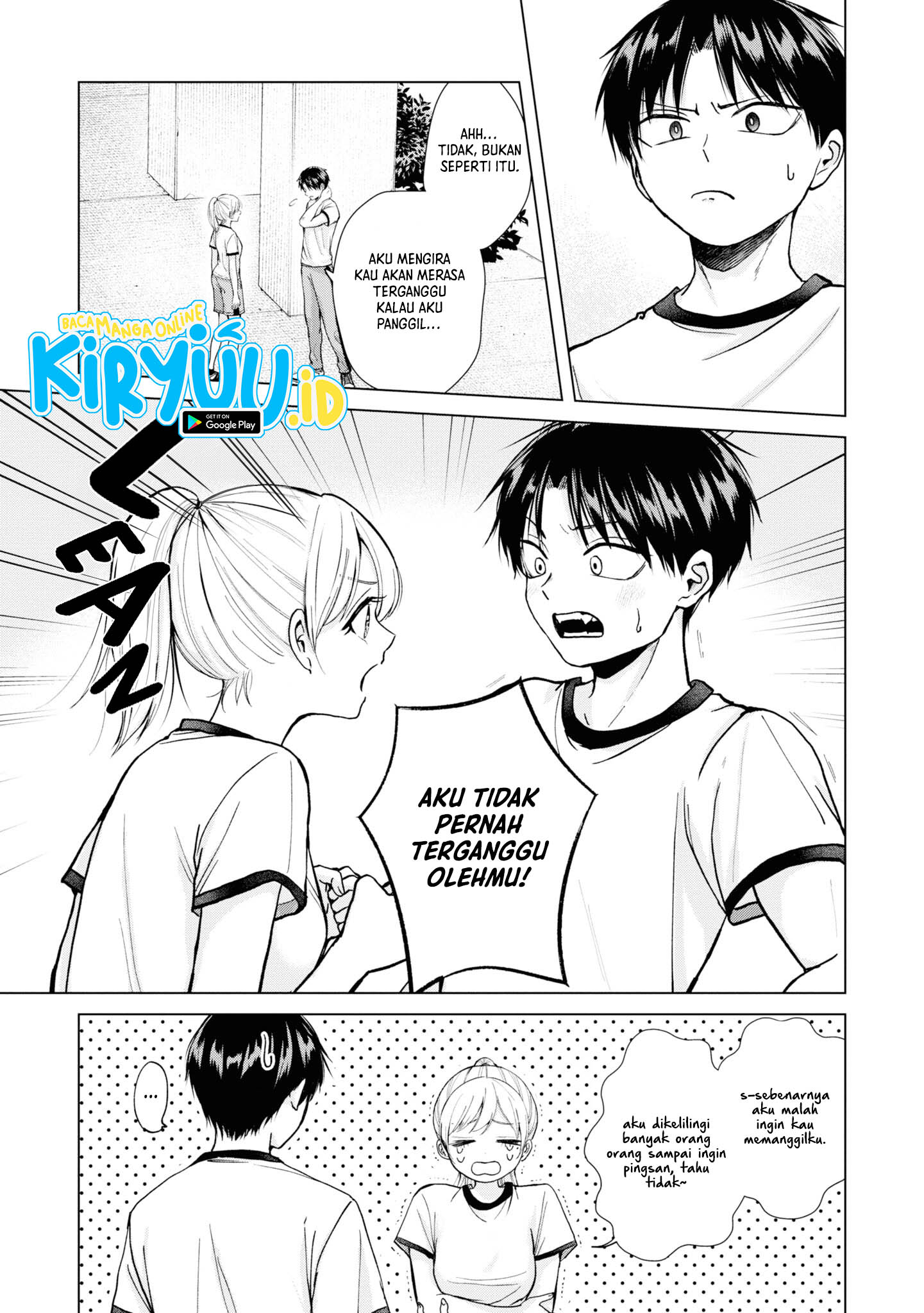 Chapter 7 - halaman 17