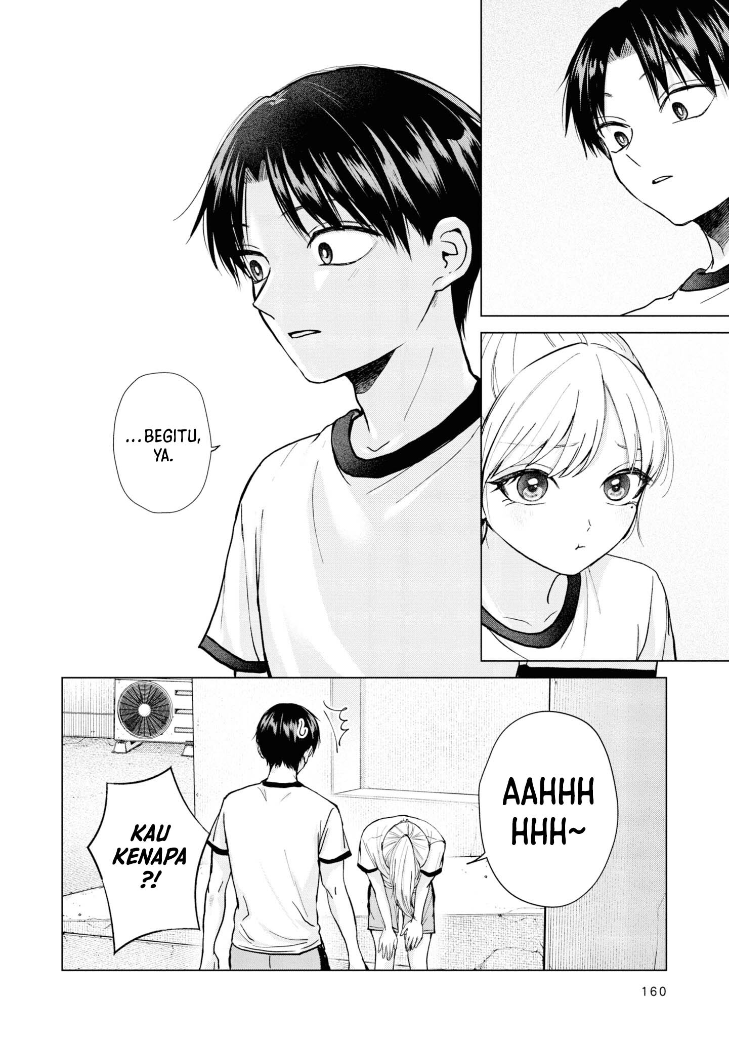 Chapter 7 - halaman 18