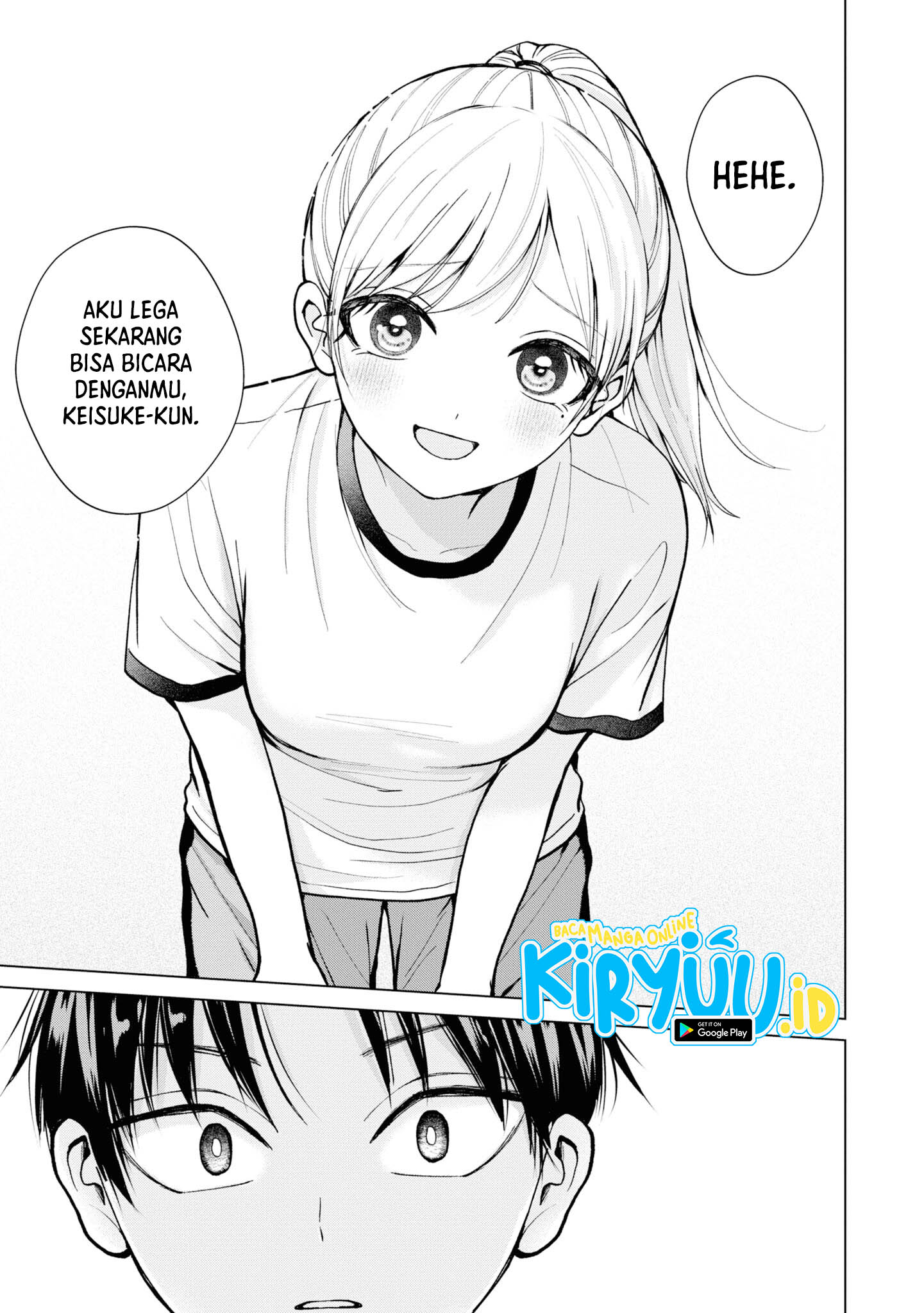 Chapter 7 - halaman 19