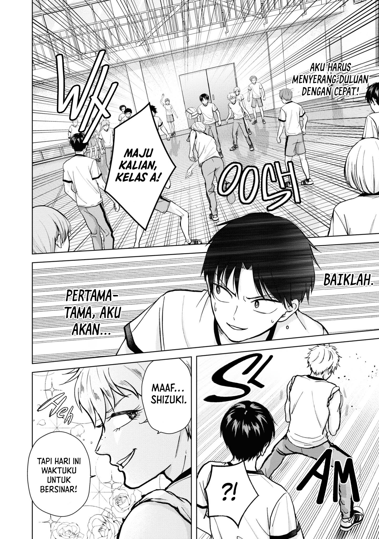 Chapter 7 - halaman 2