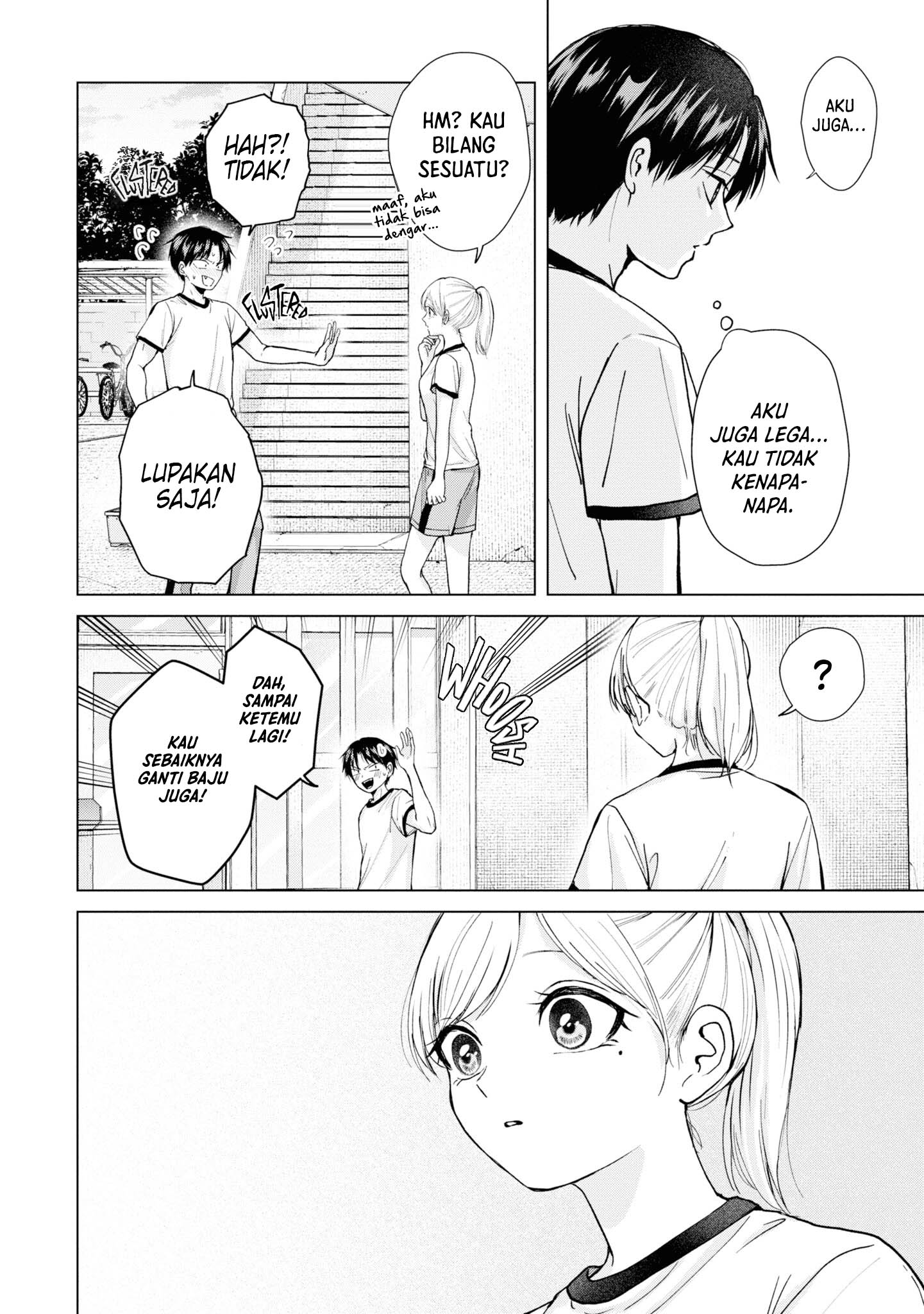 Chapter 7 - halaman 20