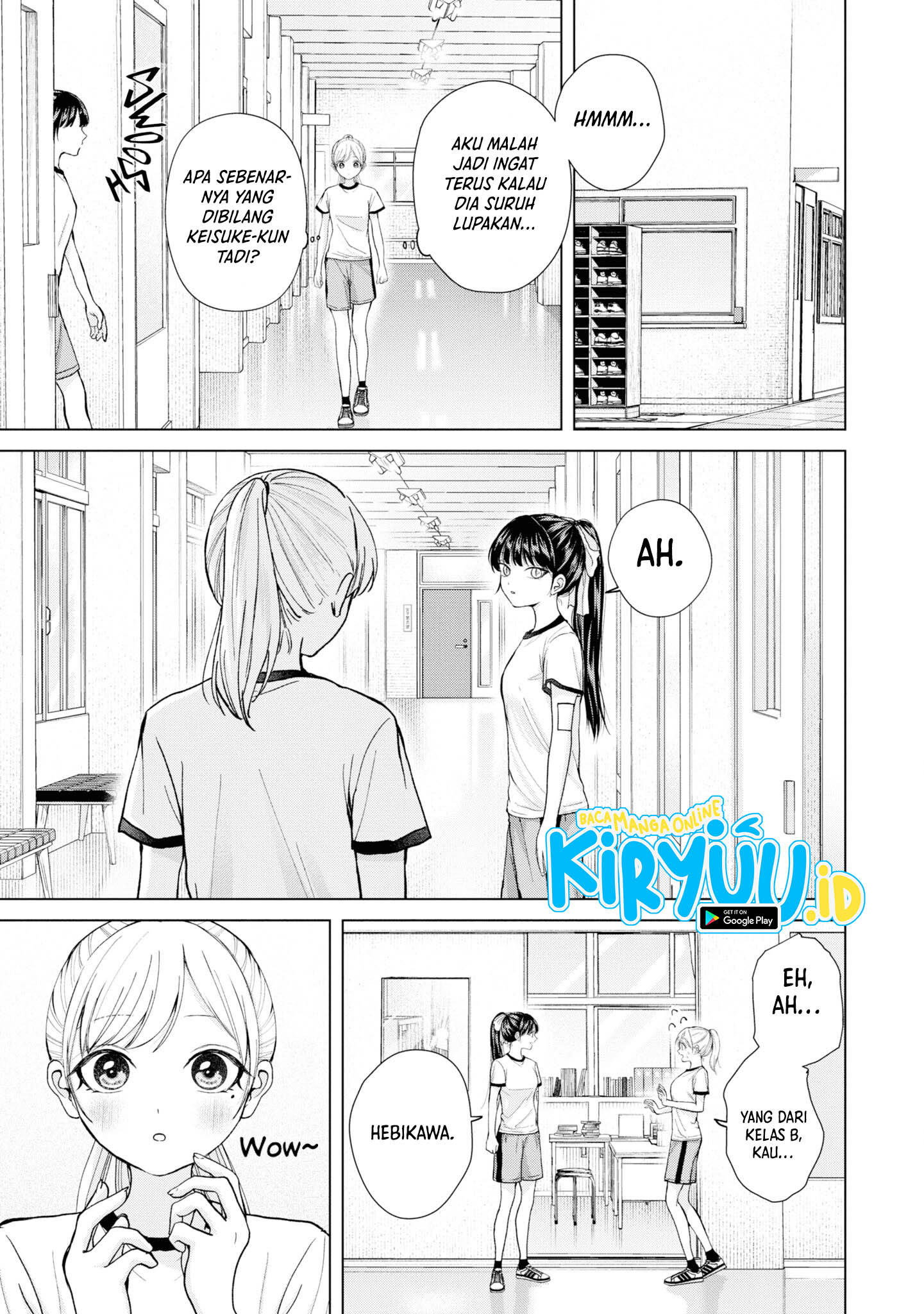 Chapter 7 - halaman 21