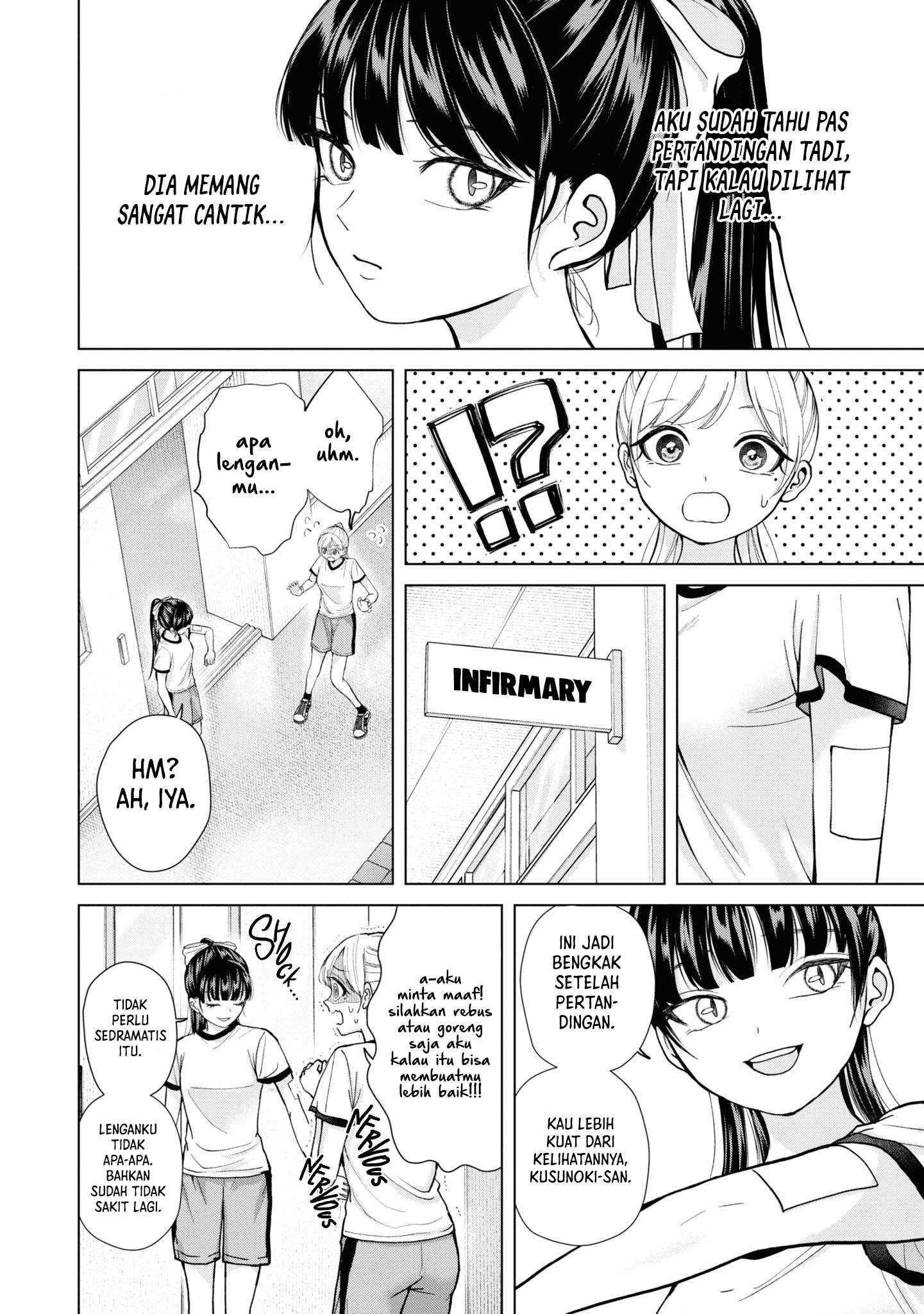 Chapter 7 - halaman 22