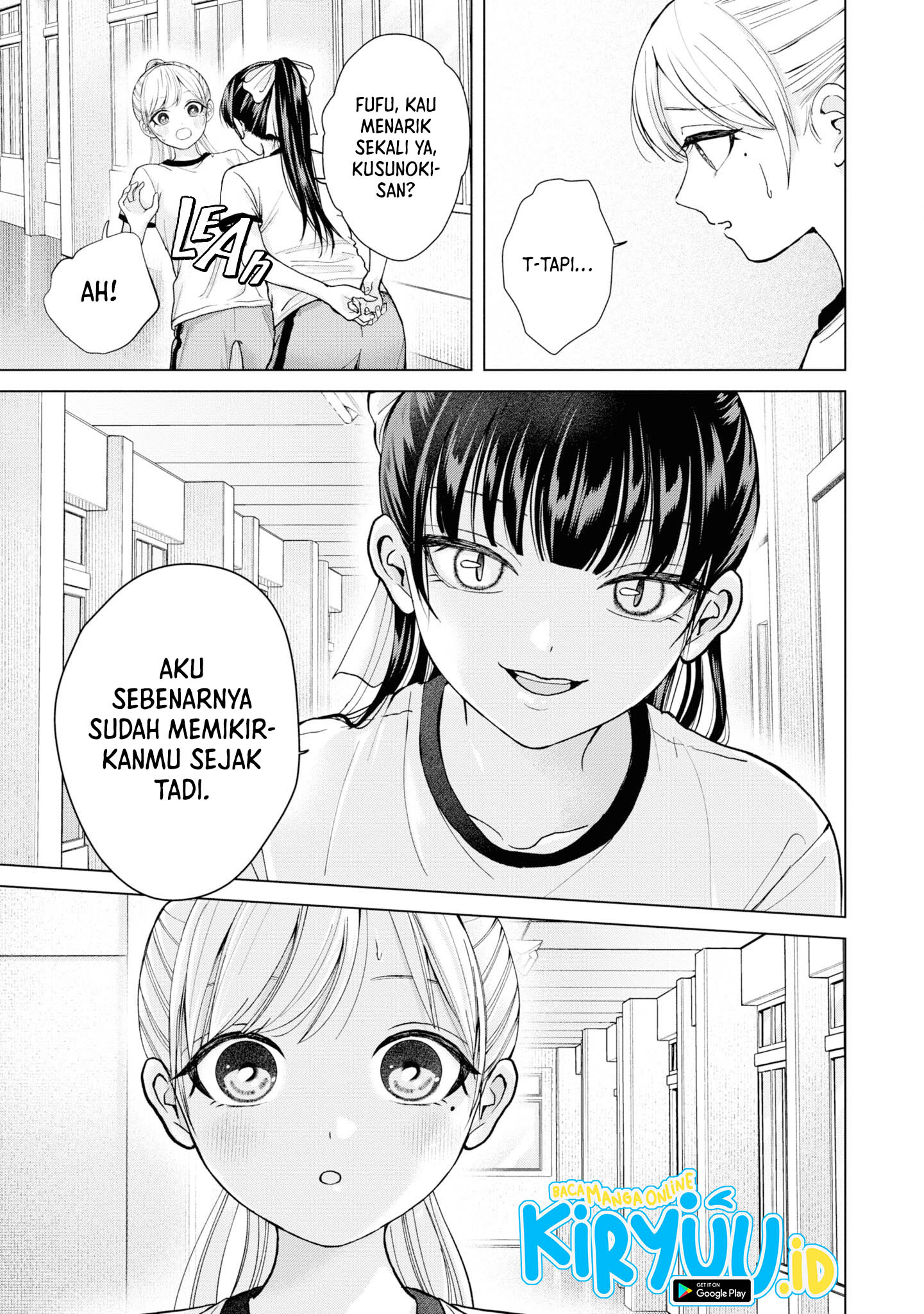 Chapter 7 - halaman 23