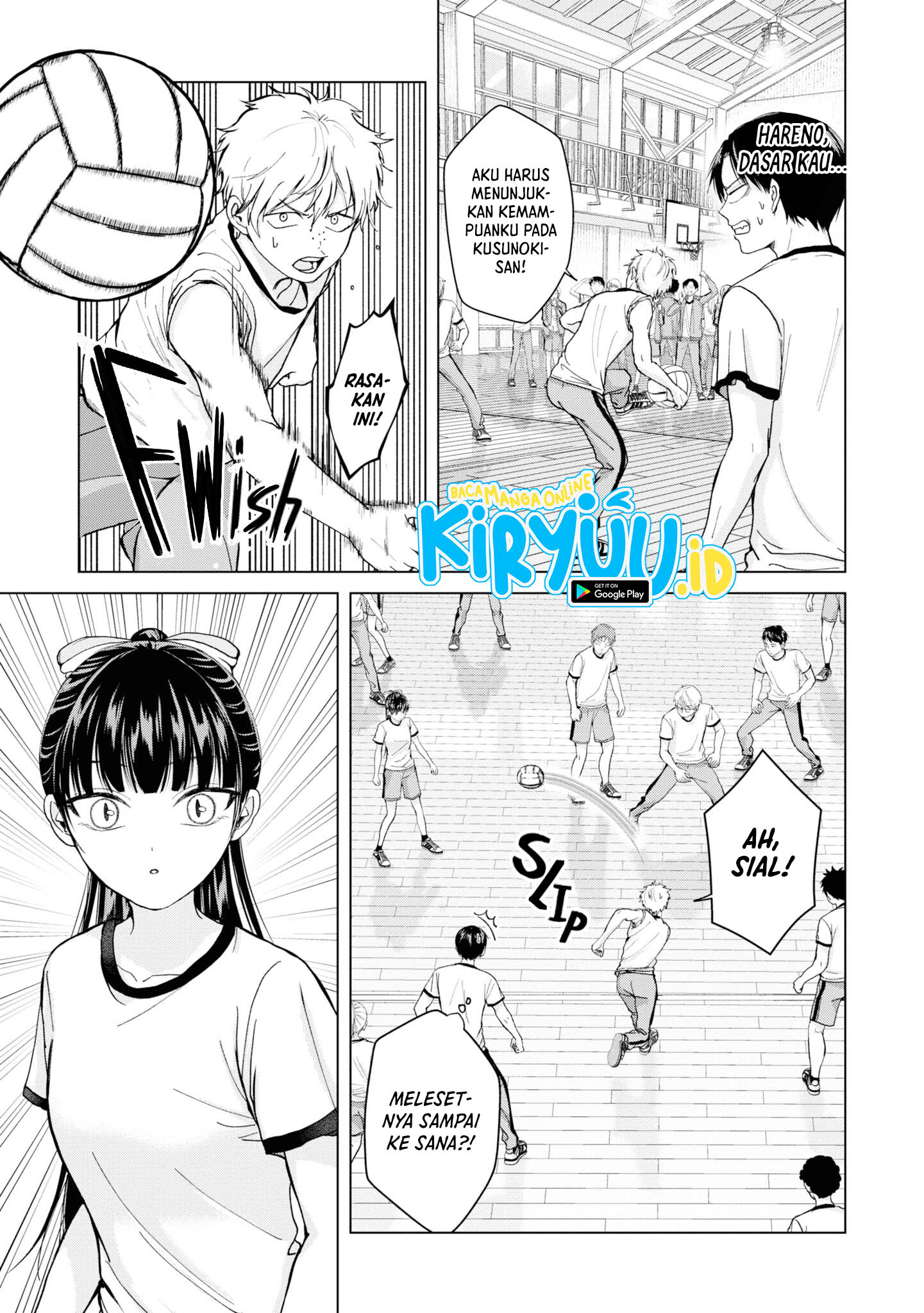 Chapter 7 - halaman 3