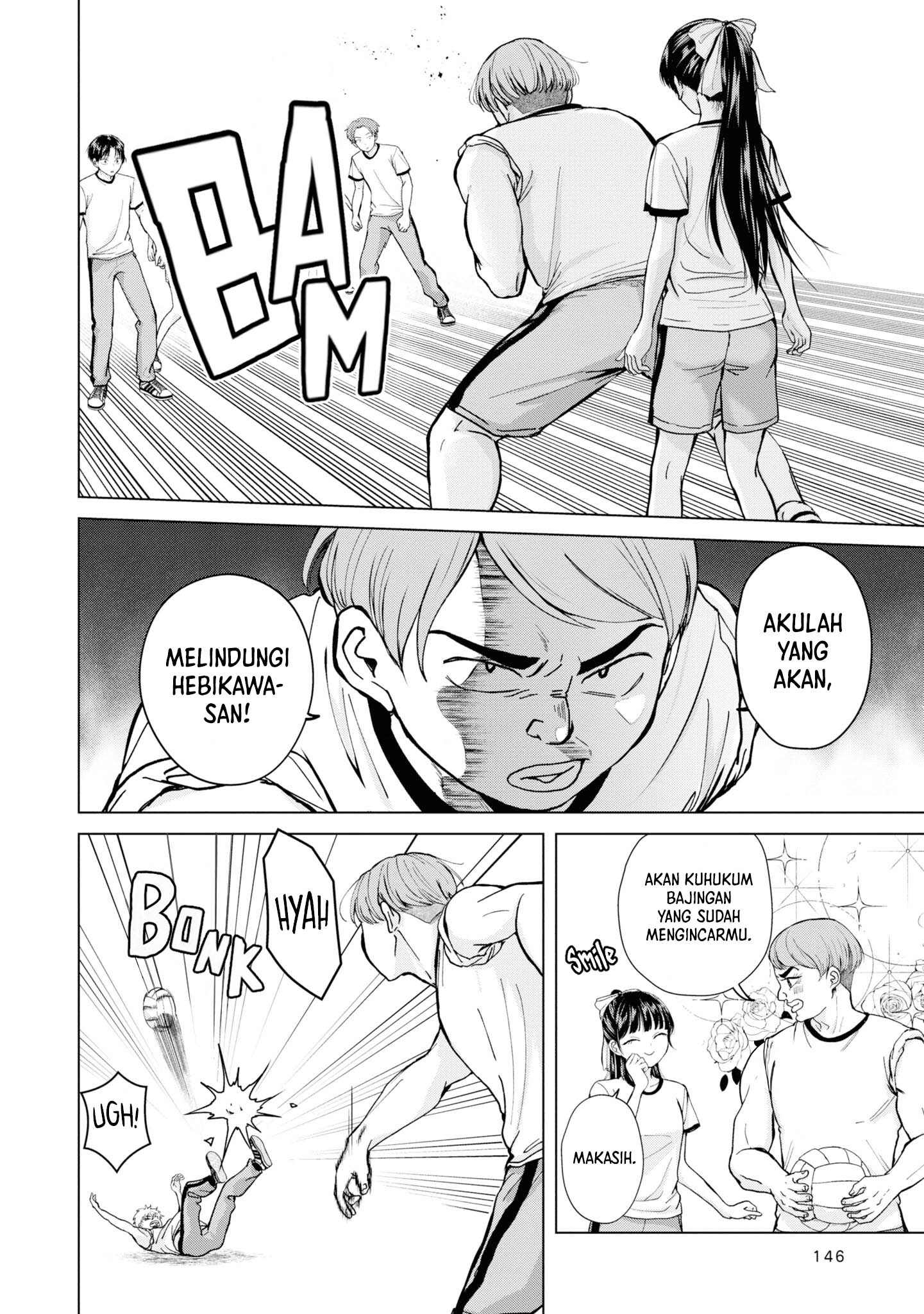 Chapter 7 - halaman 4