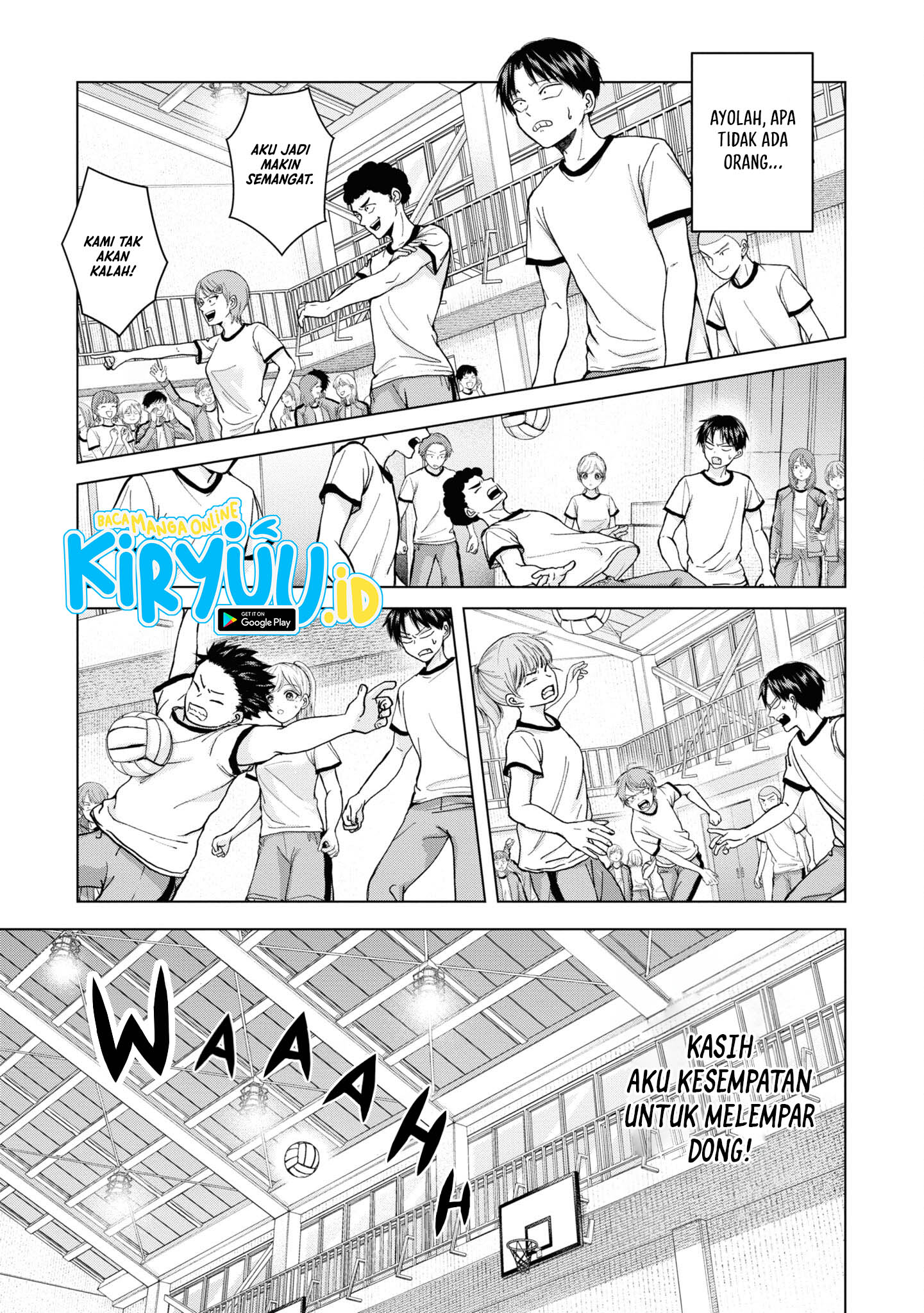 Chapter 7 - halaman 5