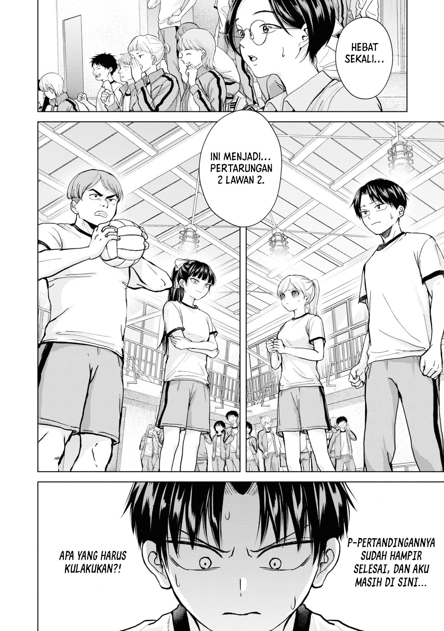 Chapter 7 - halaman 6