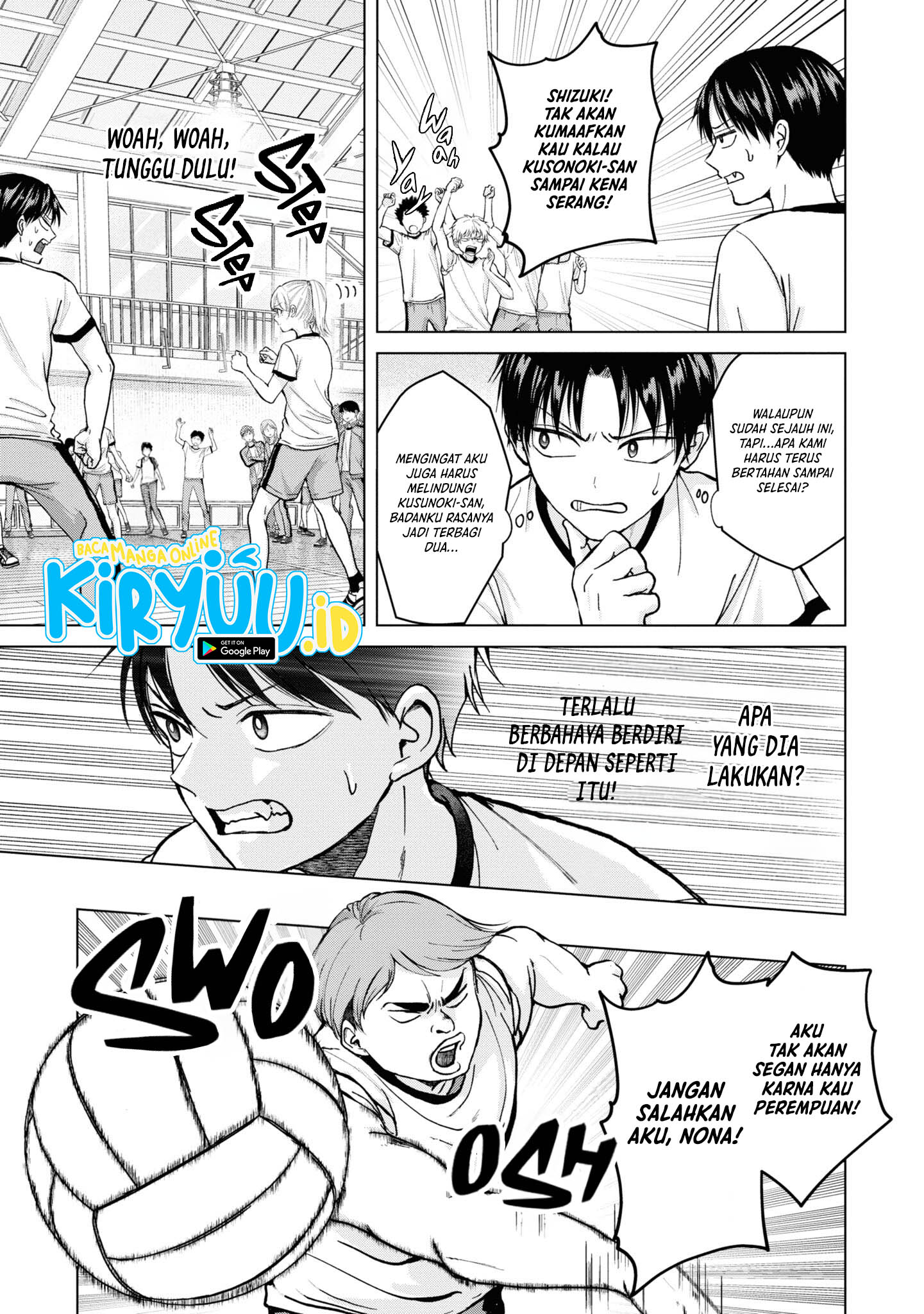 Chapter 7 - halaman 7