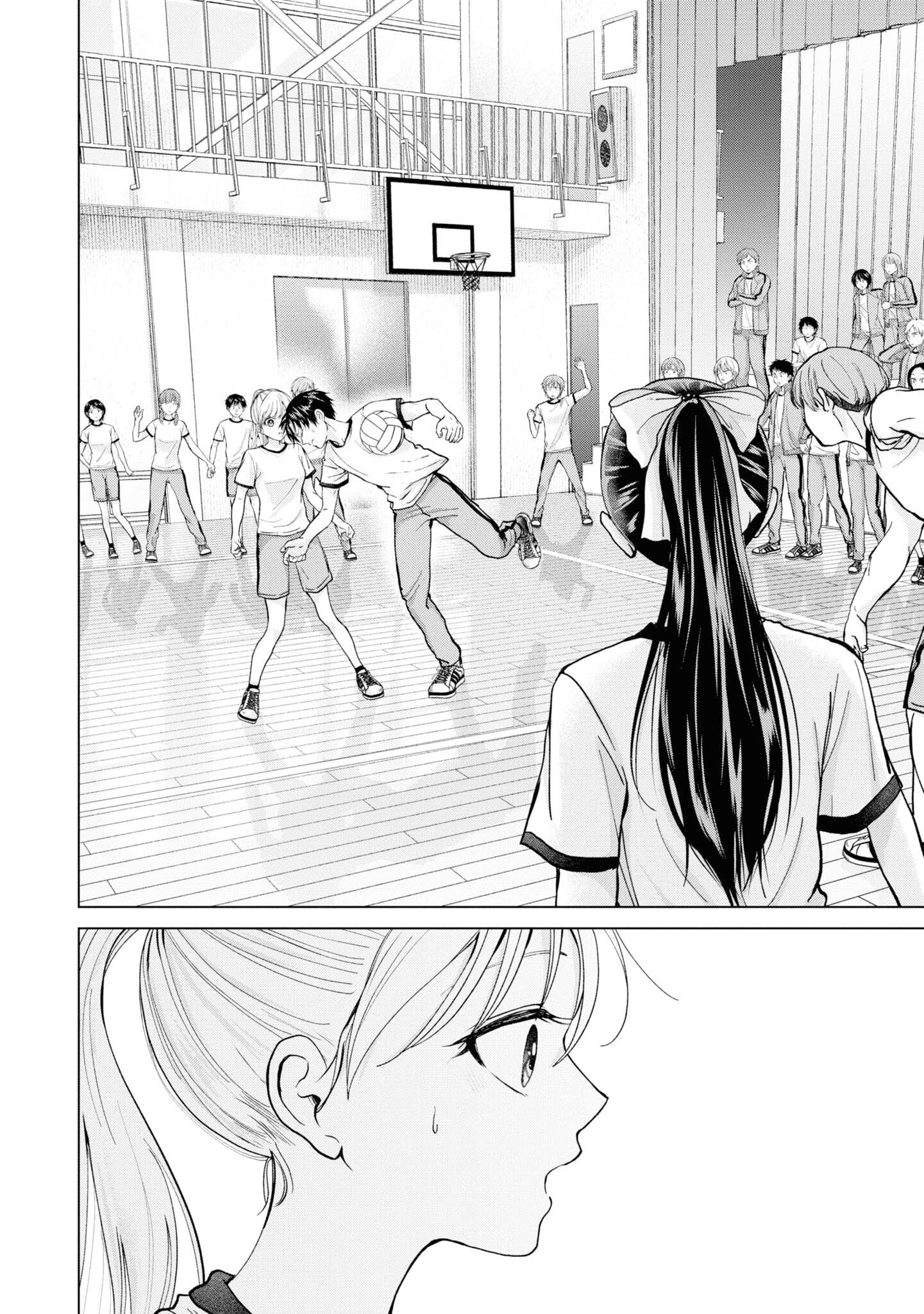 Chapter 7 - halaman 8